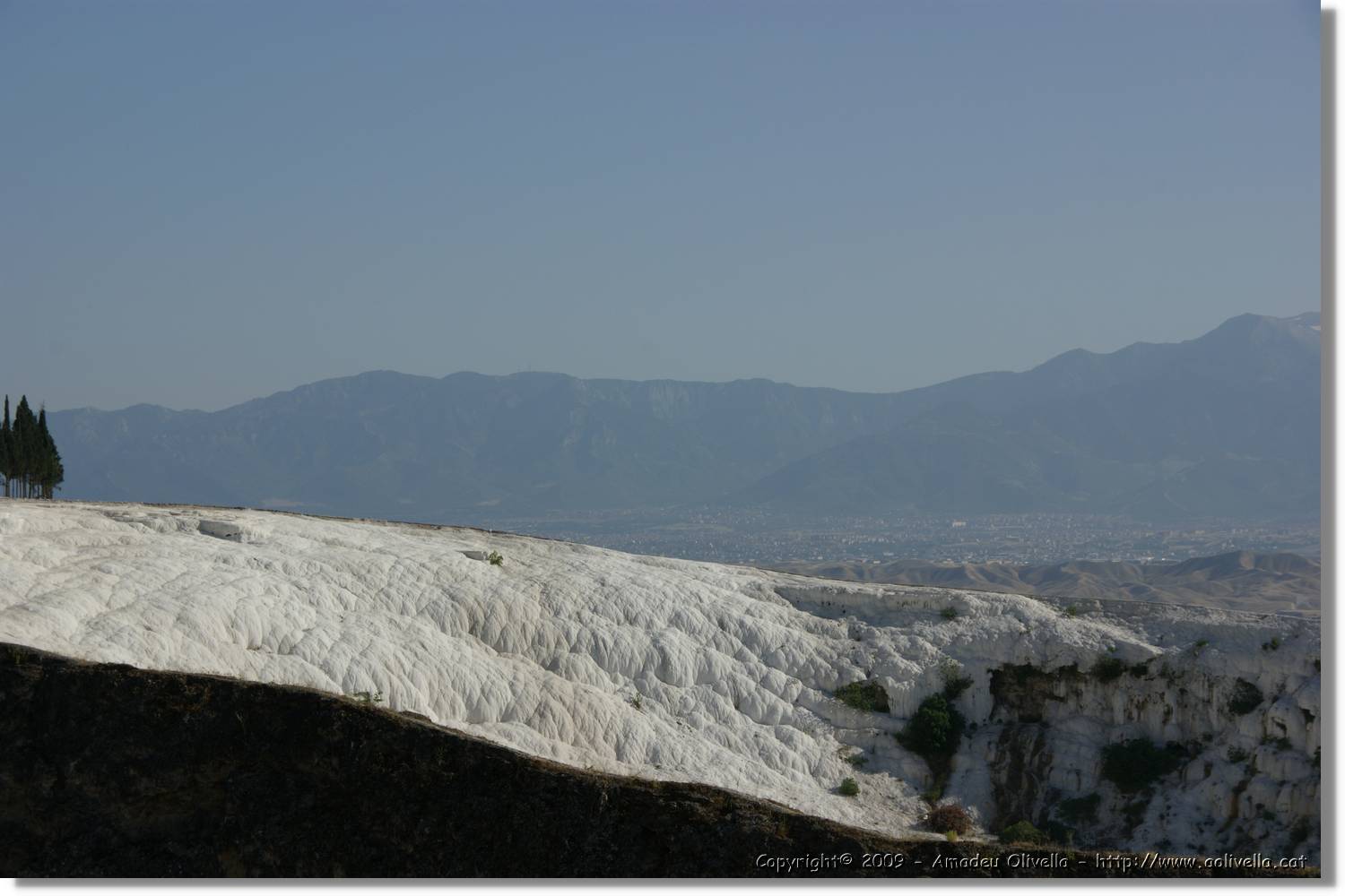 Pamukkale_106.jpg