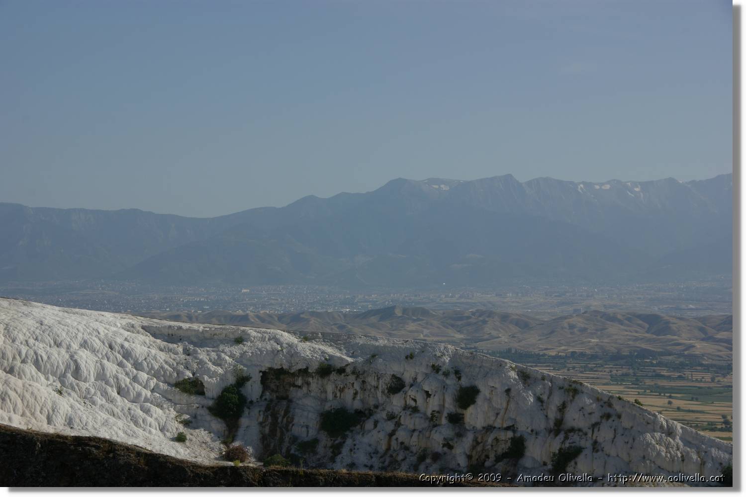 Pamukkale_107.jpg