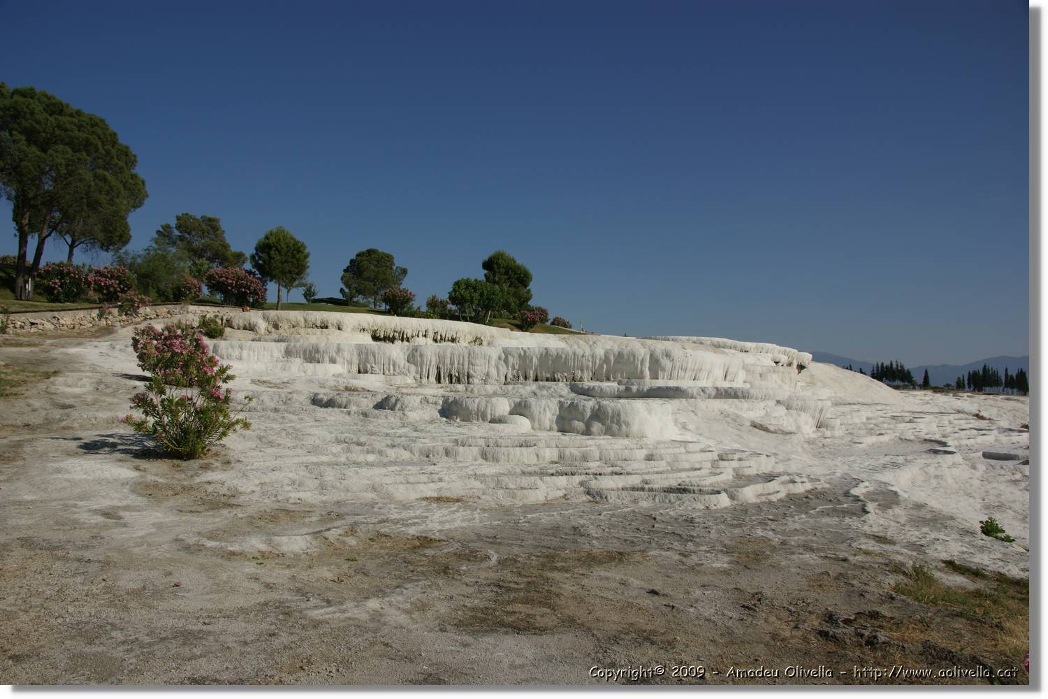Pamukkale_117.jpg