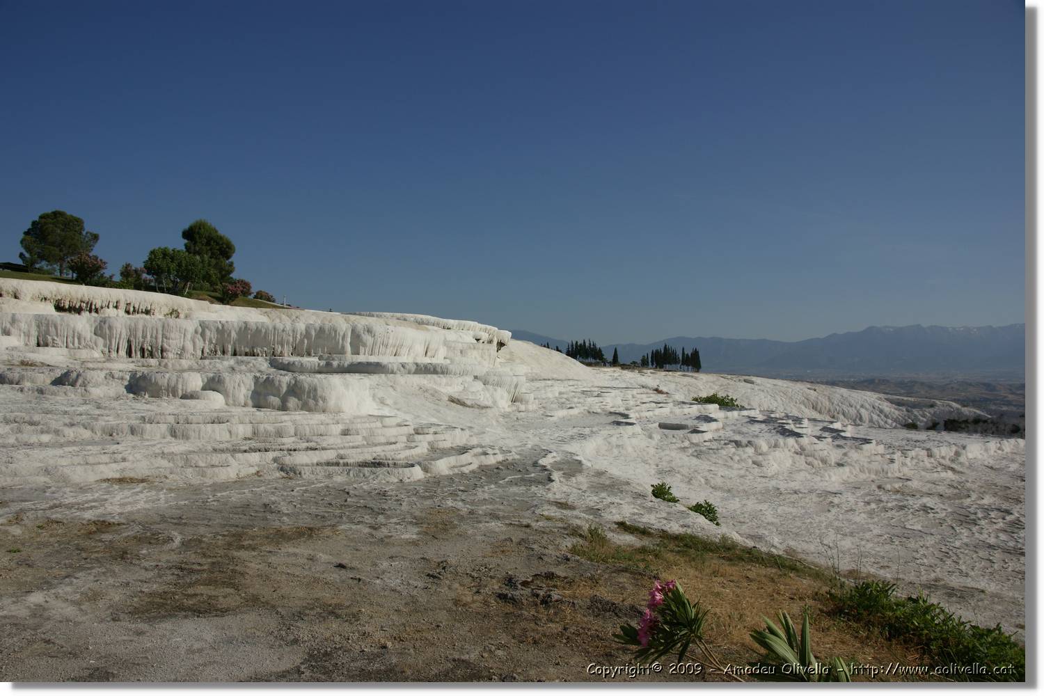 Pamukkale_118.jpg