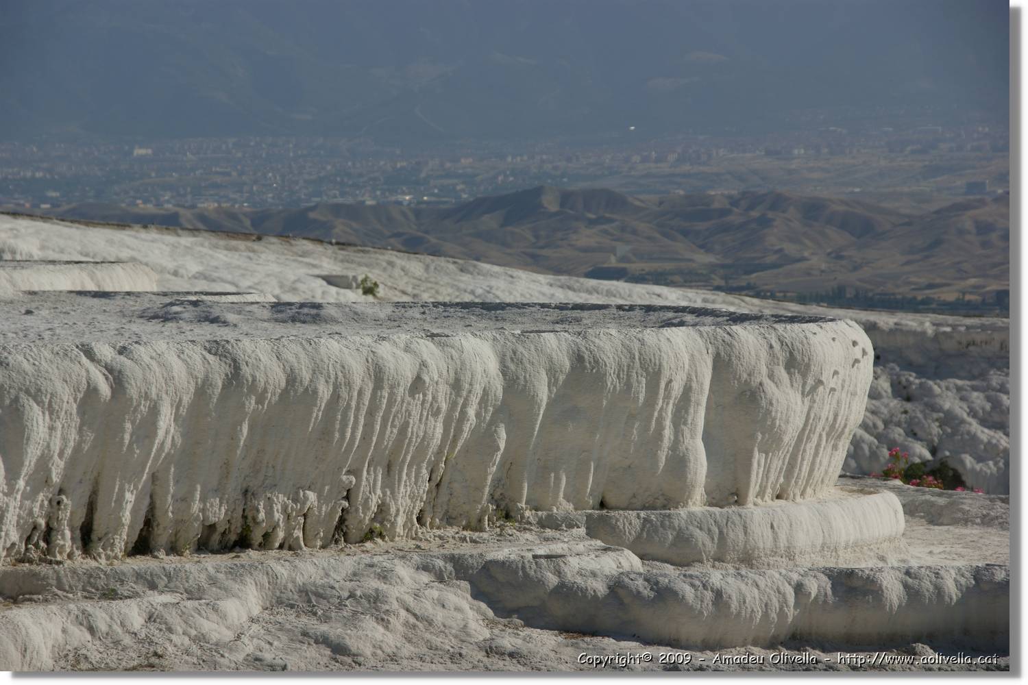 Pamukkale_119.jpg