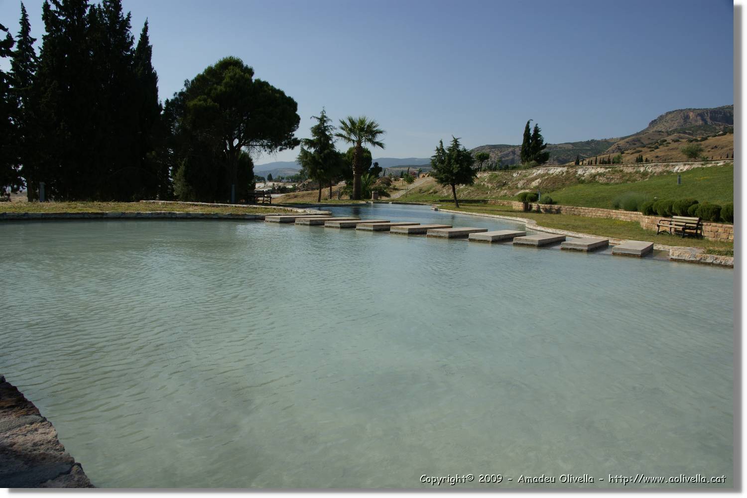 Pamukkale_121.jpg