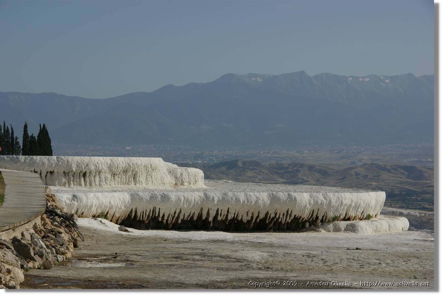 Pamukkale_122.jpg