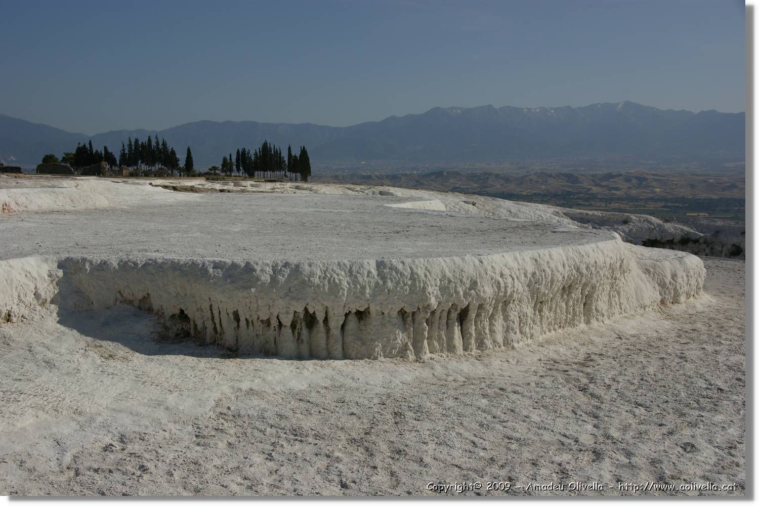 Pamukkale_123.jpg
