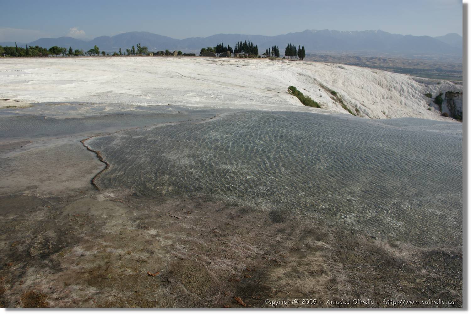 Pamukkale_124.jpg