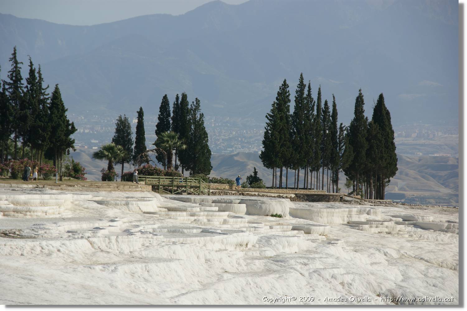 Pamukkale_128.jpg