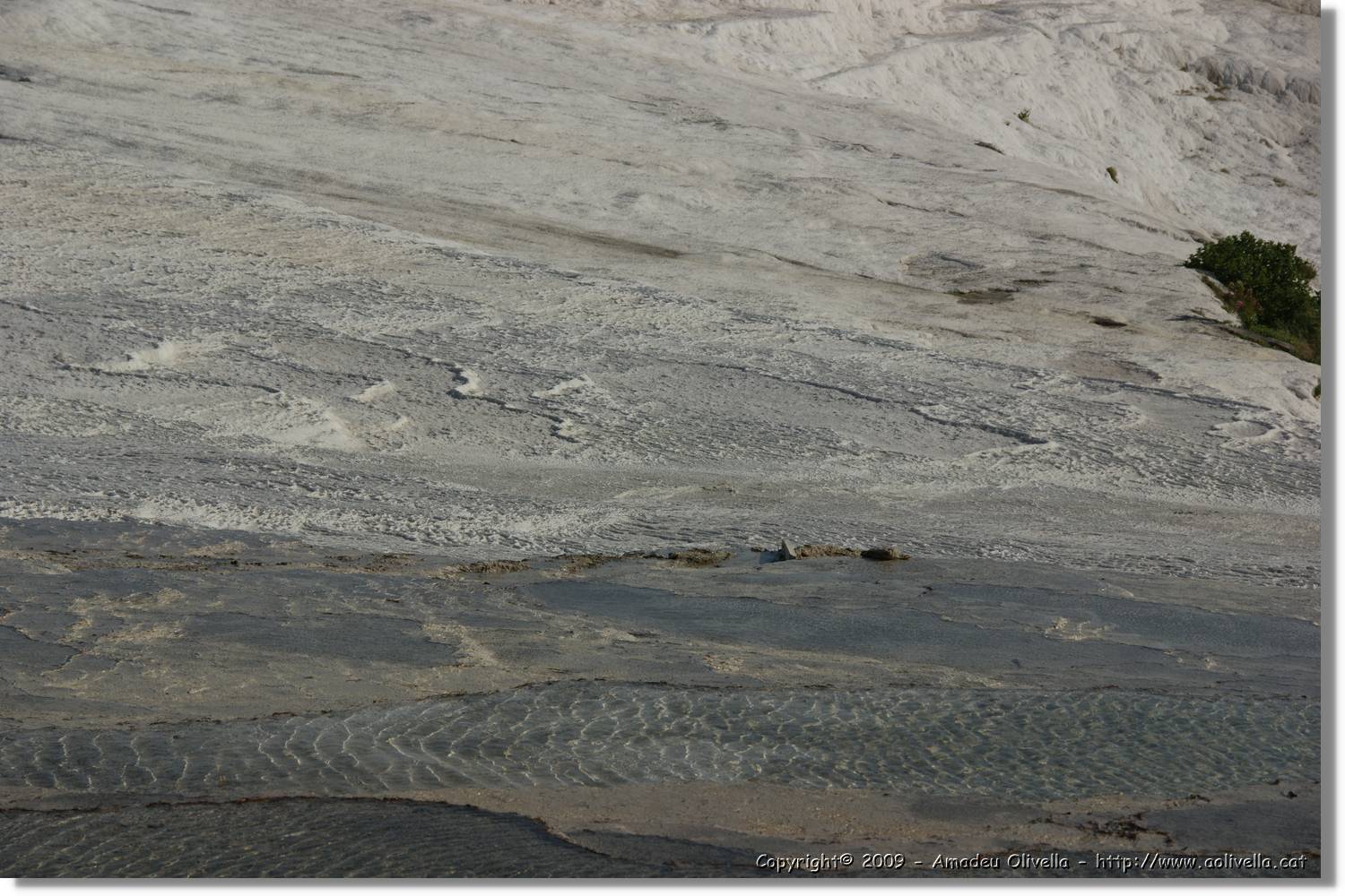 Pamukkale_129.jpg