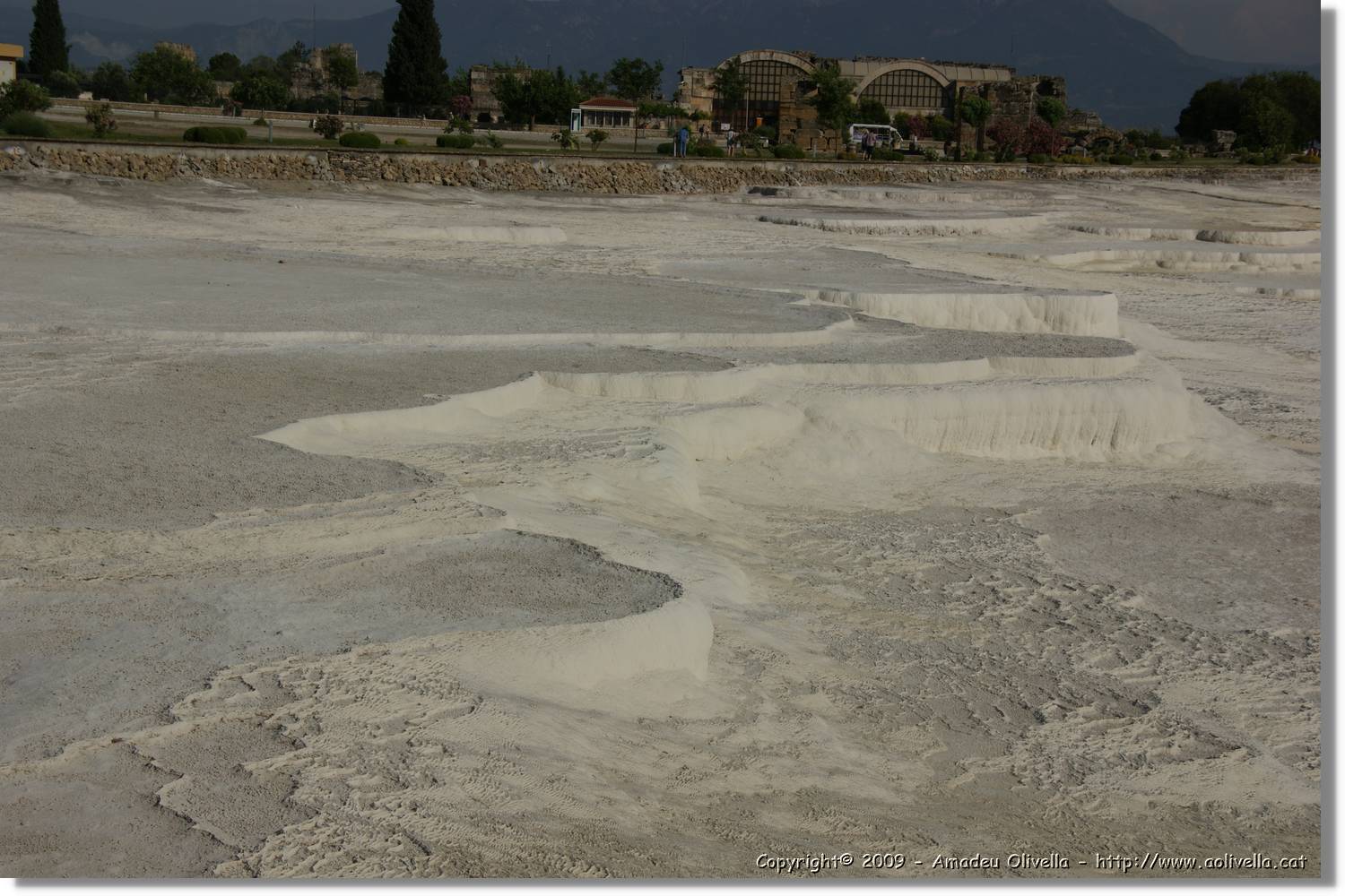 Pamukkale_130.jpg