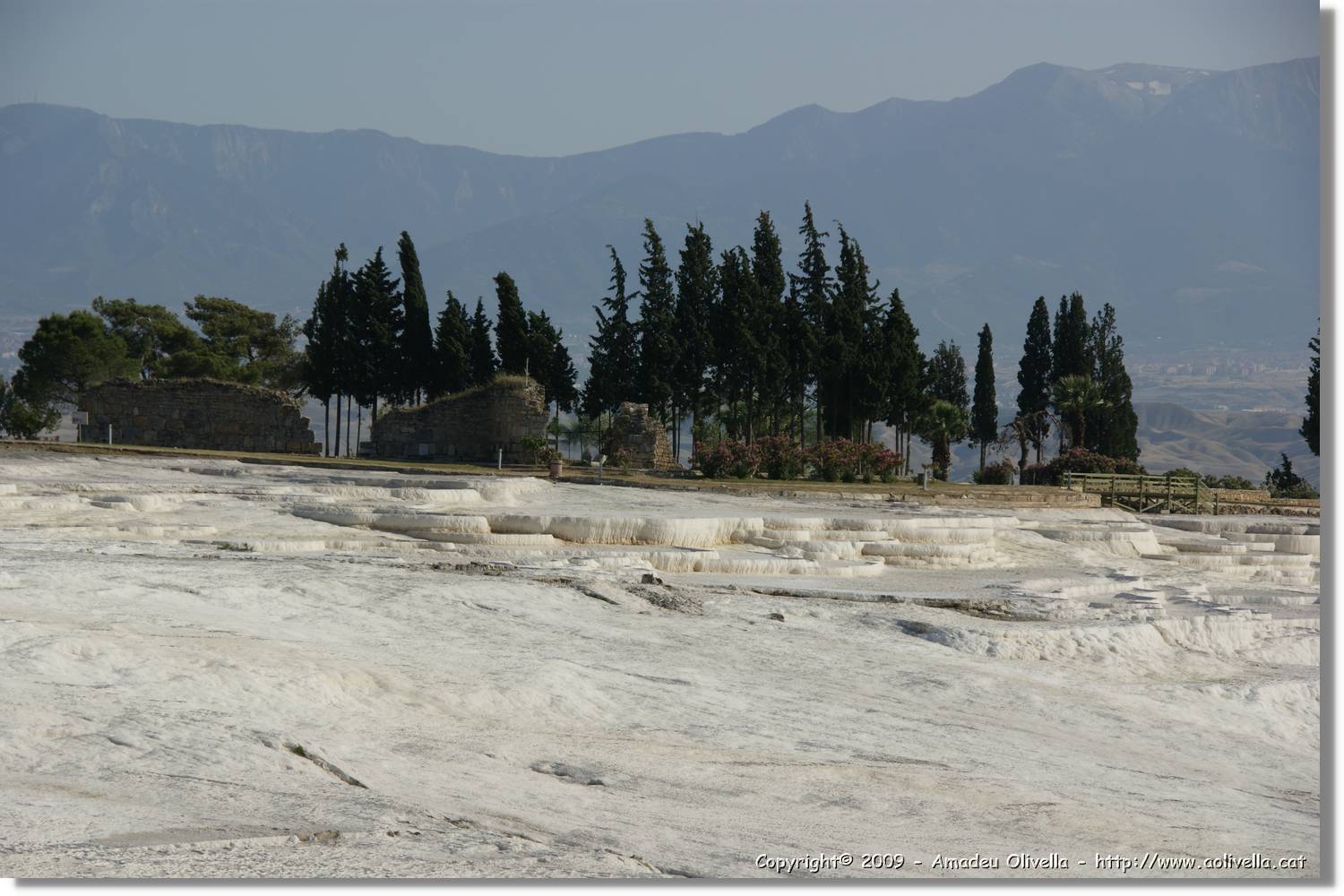 Pamukkale_132.jpg