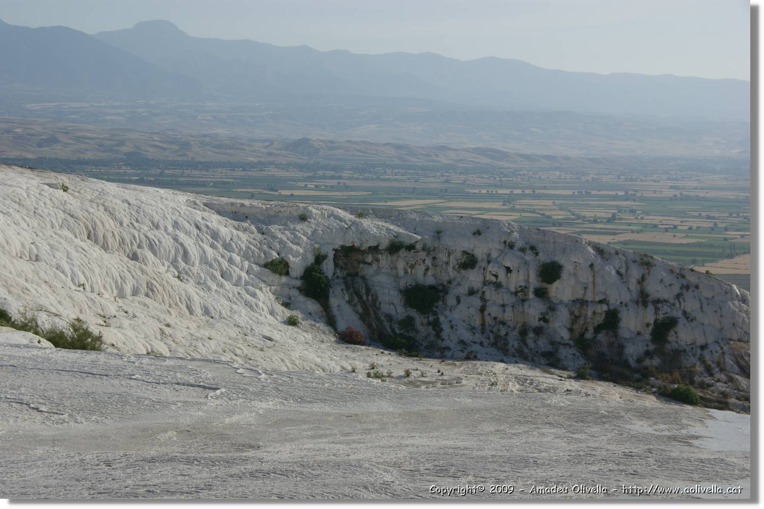 Pamukkale_133.jpg
