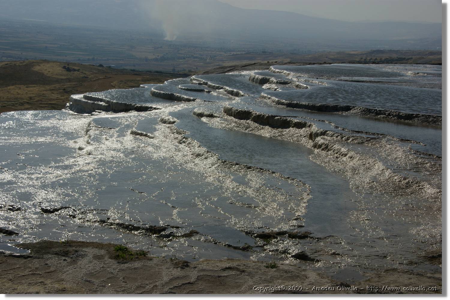Pamukkale_134.jpg
