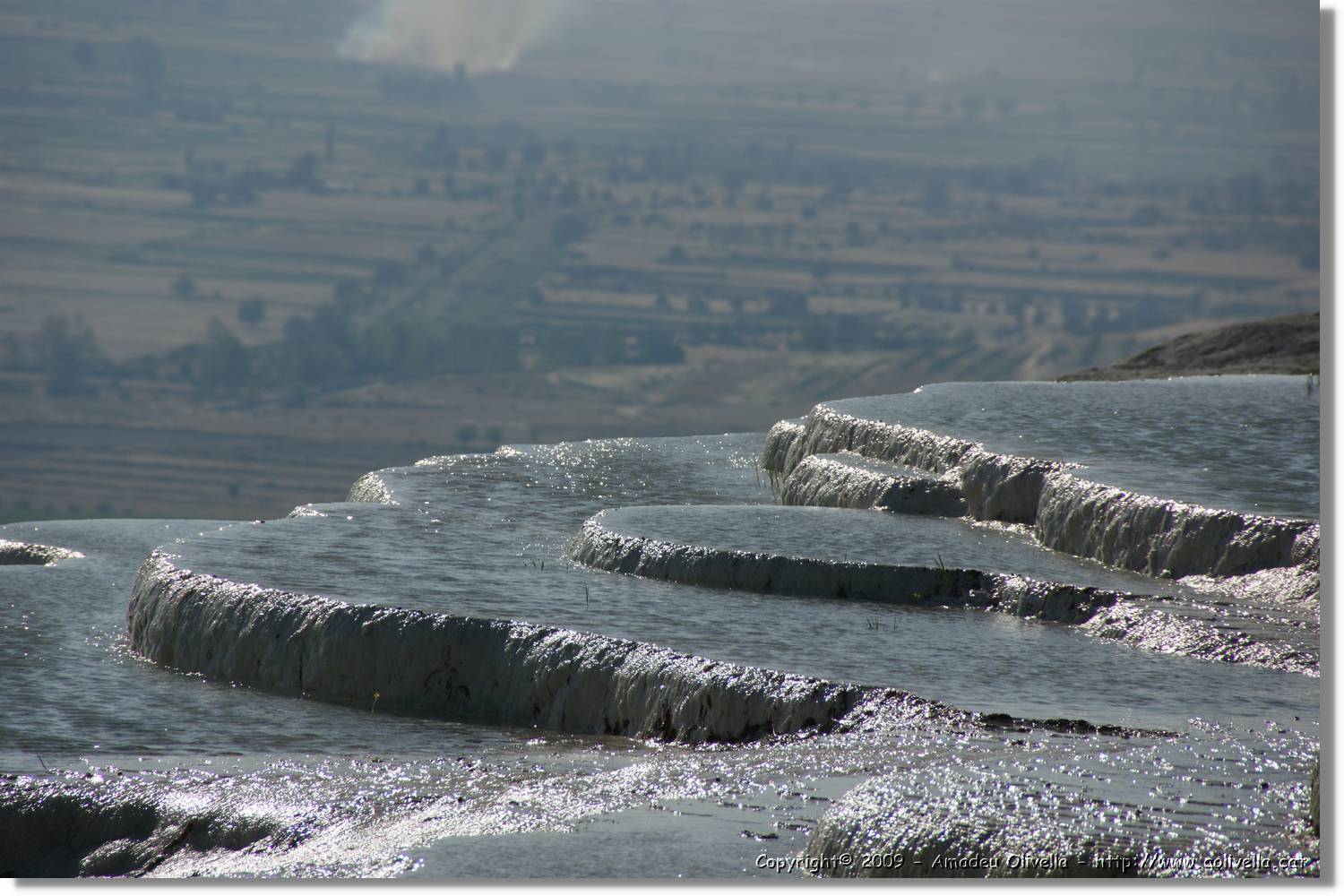 Pamukkale_136.jpg