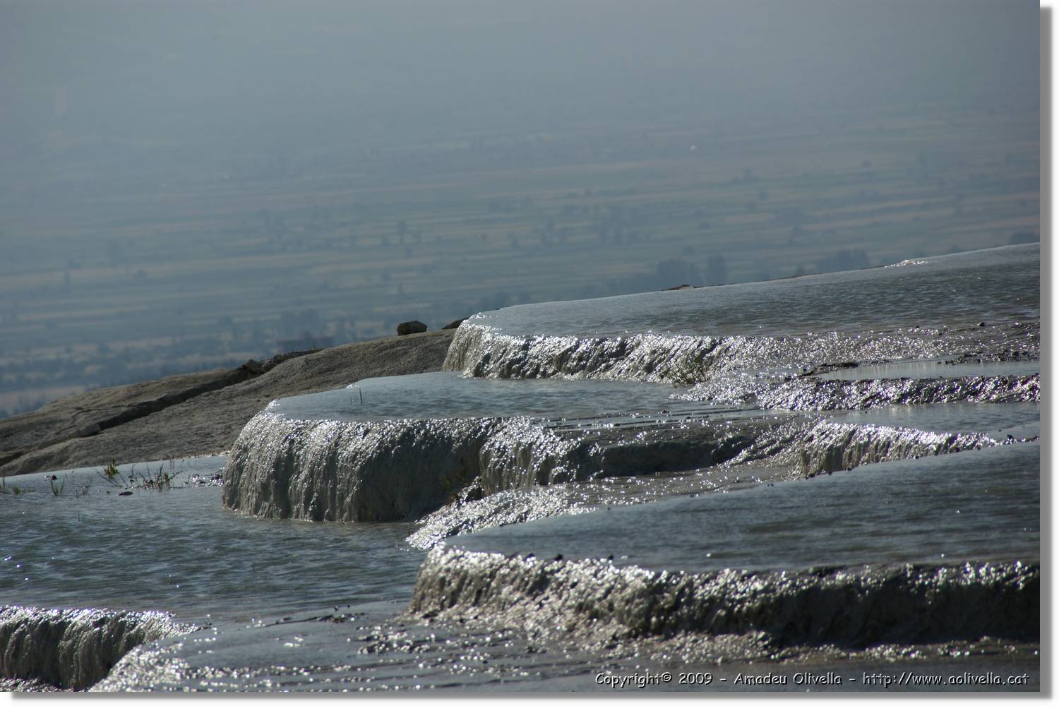 Pamukkale_138.jpg