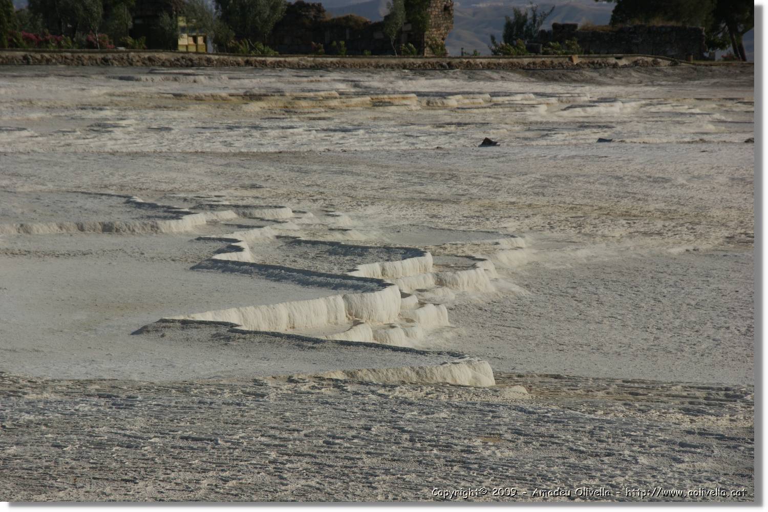 Pamukkale_139.jpg