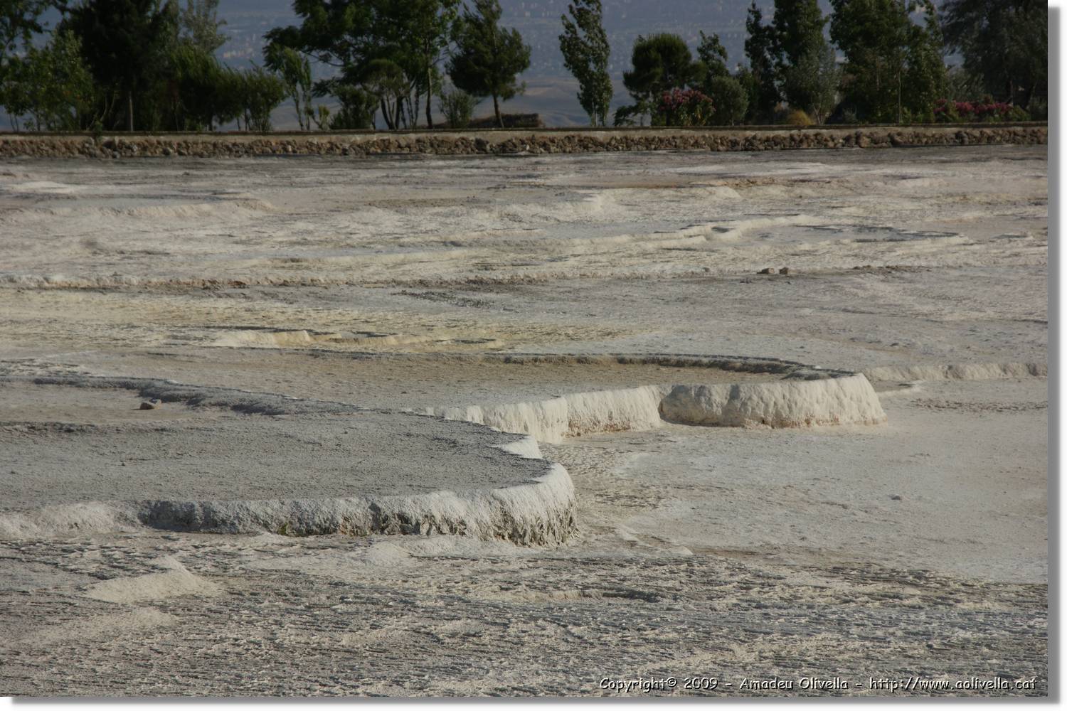 Pamukkale_140.jpg
