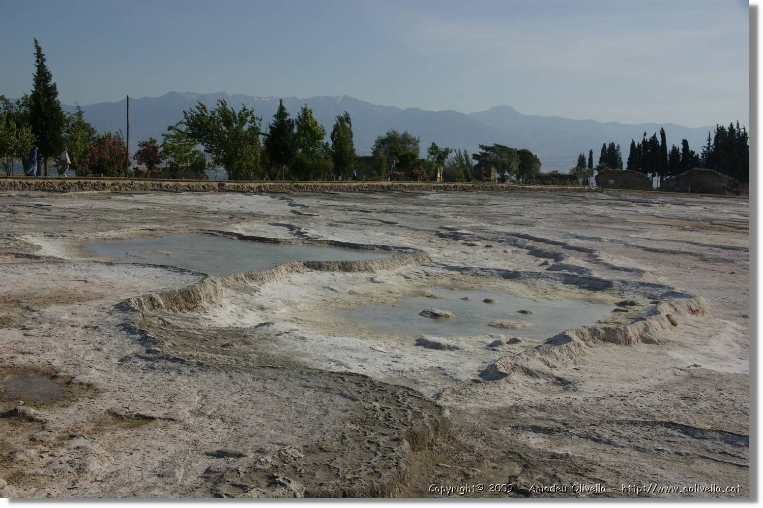 Pamukkale_141.jpg