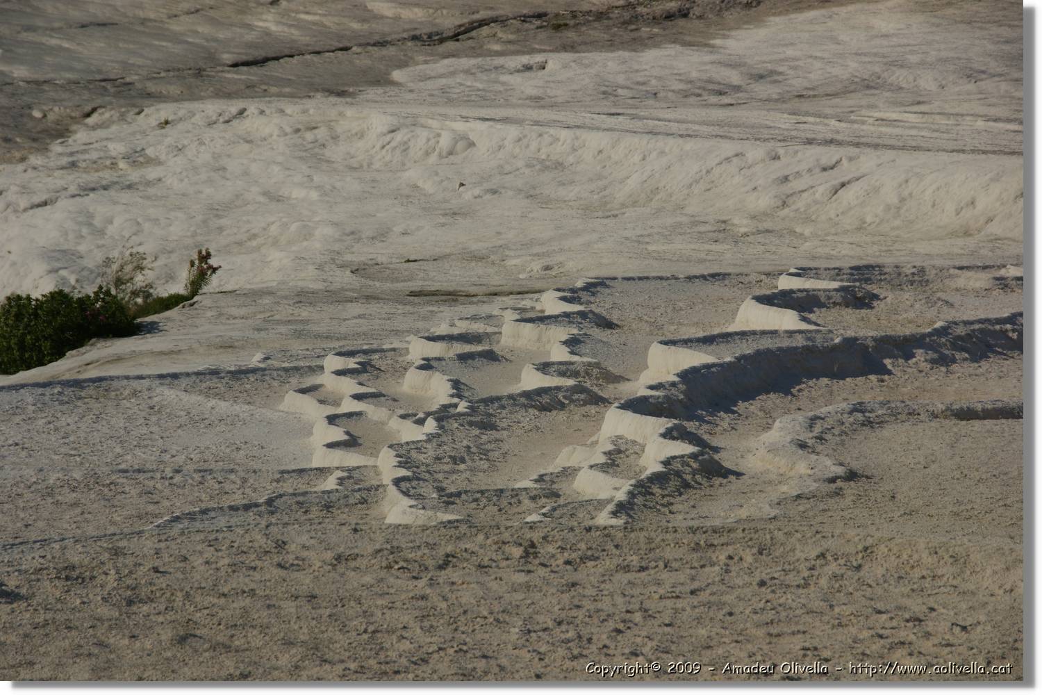 Pamukkale_144.jpg