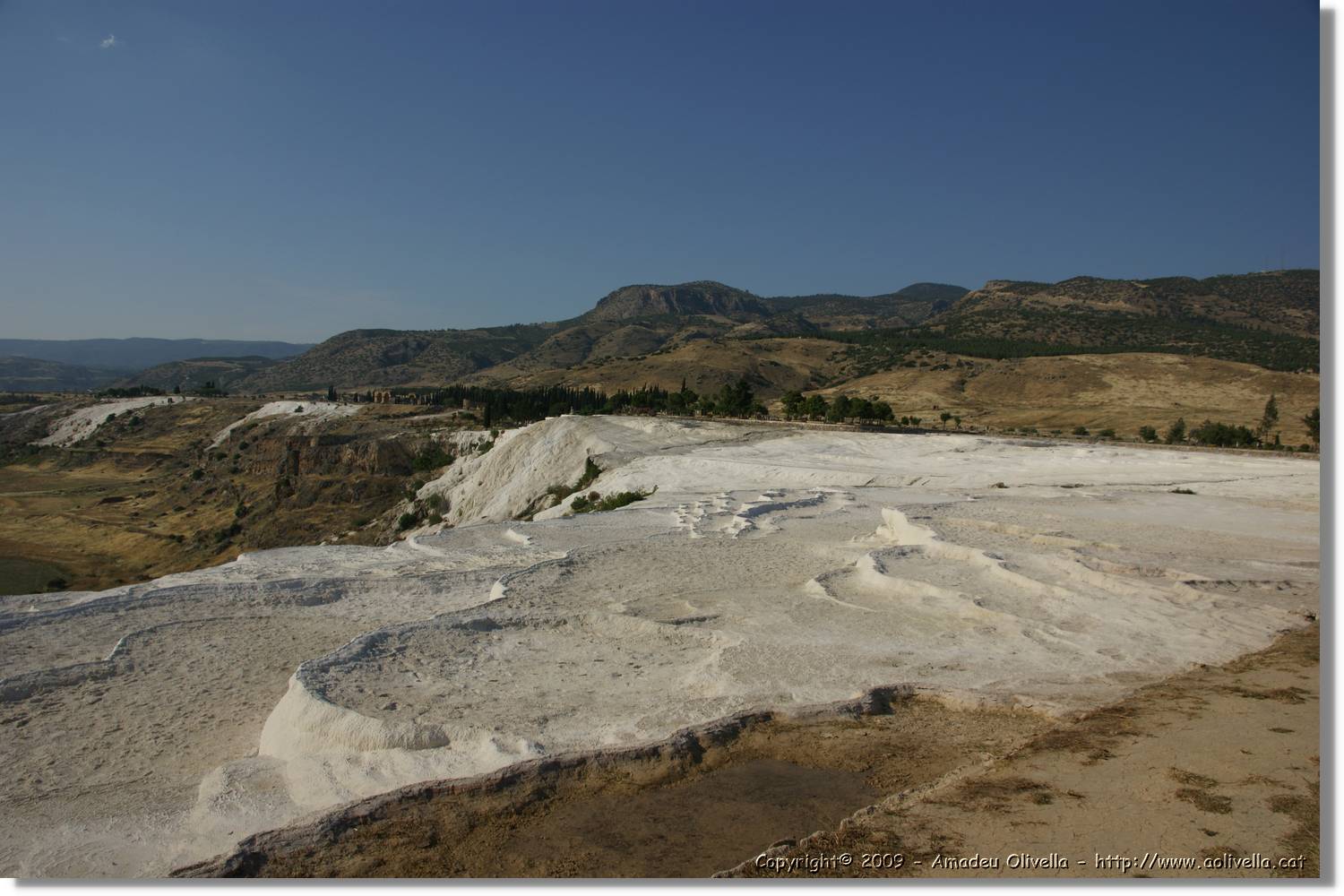 Pamukkale_145.jpg