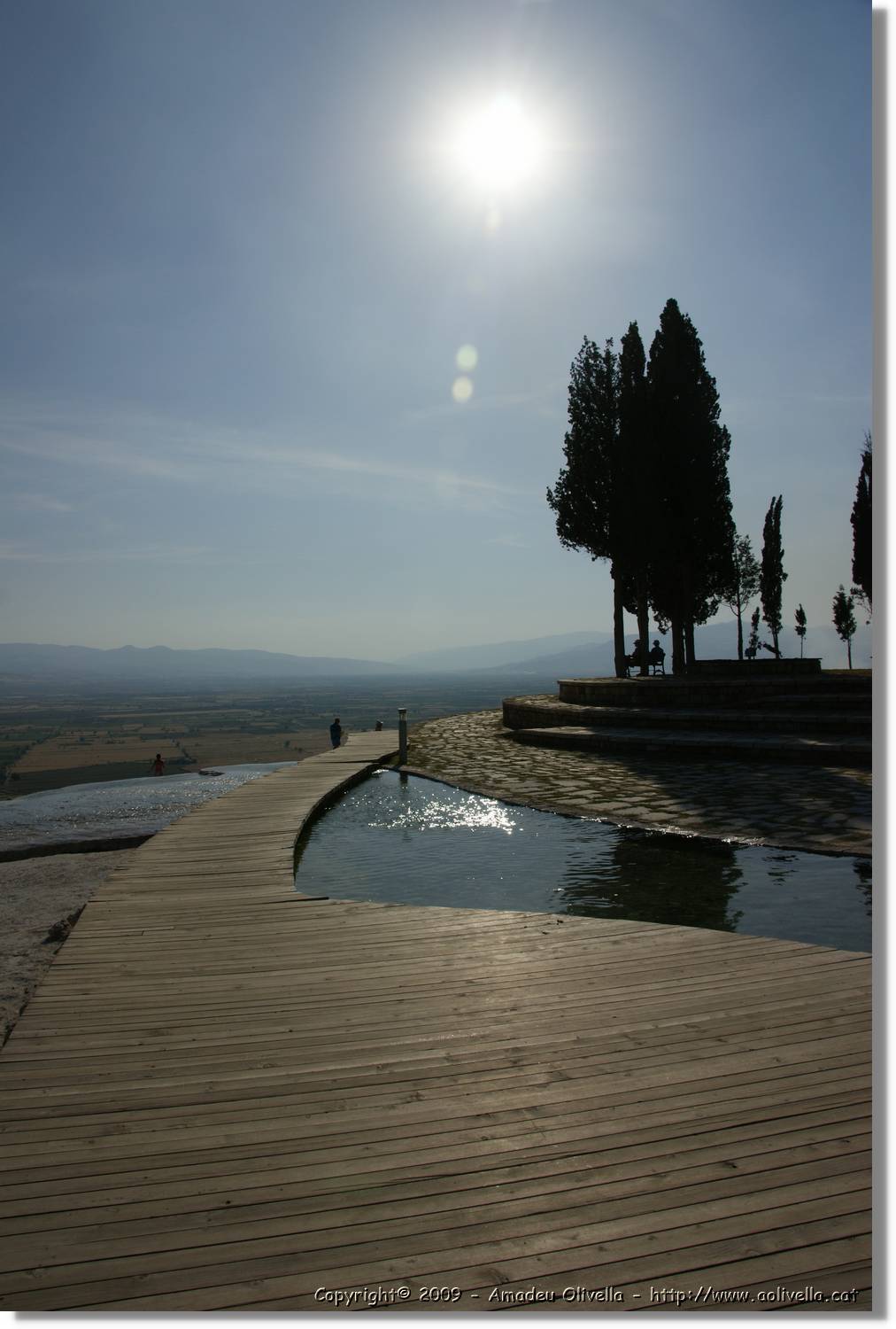 Pamukkale_153.jpg