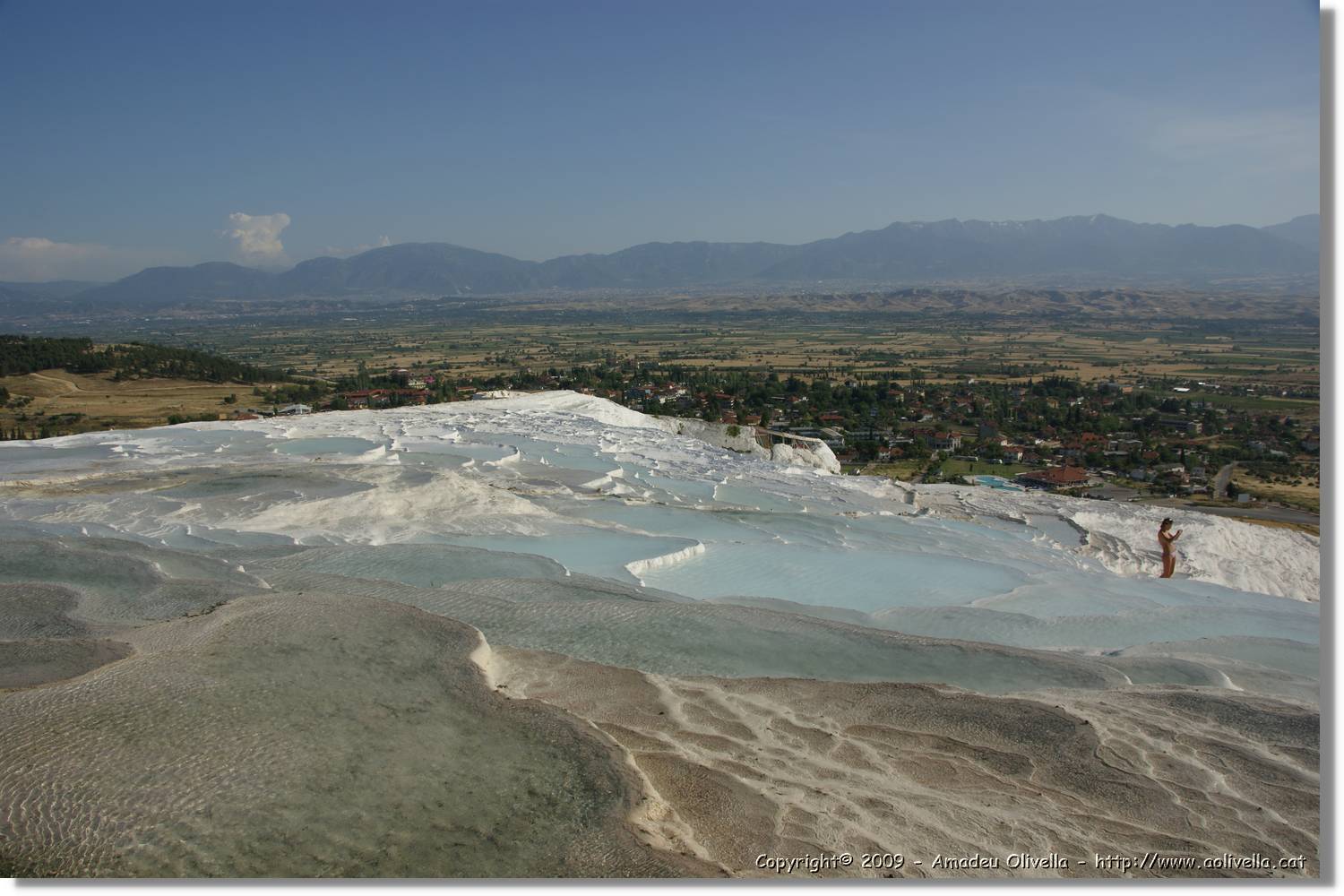 Pamukkale_154.jpg