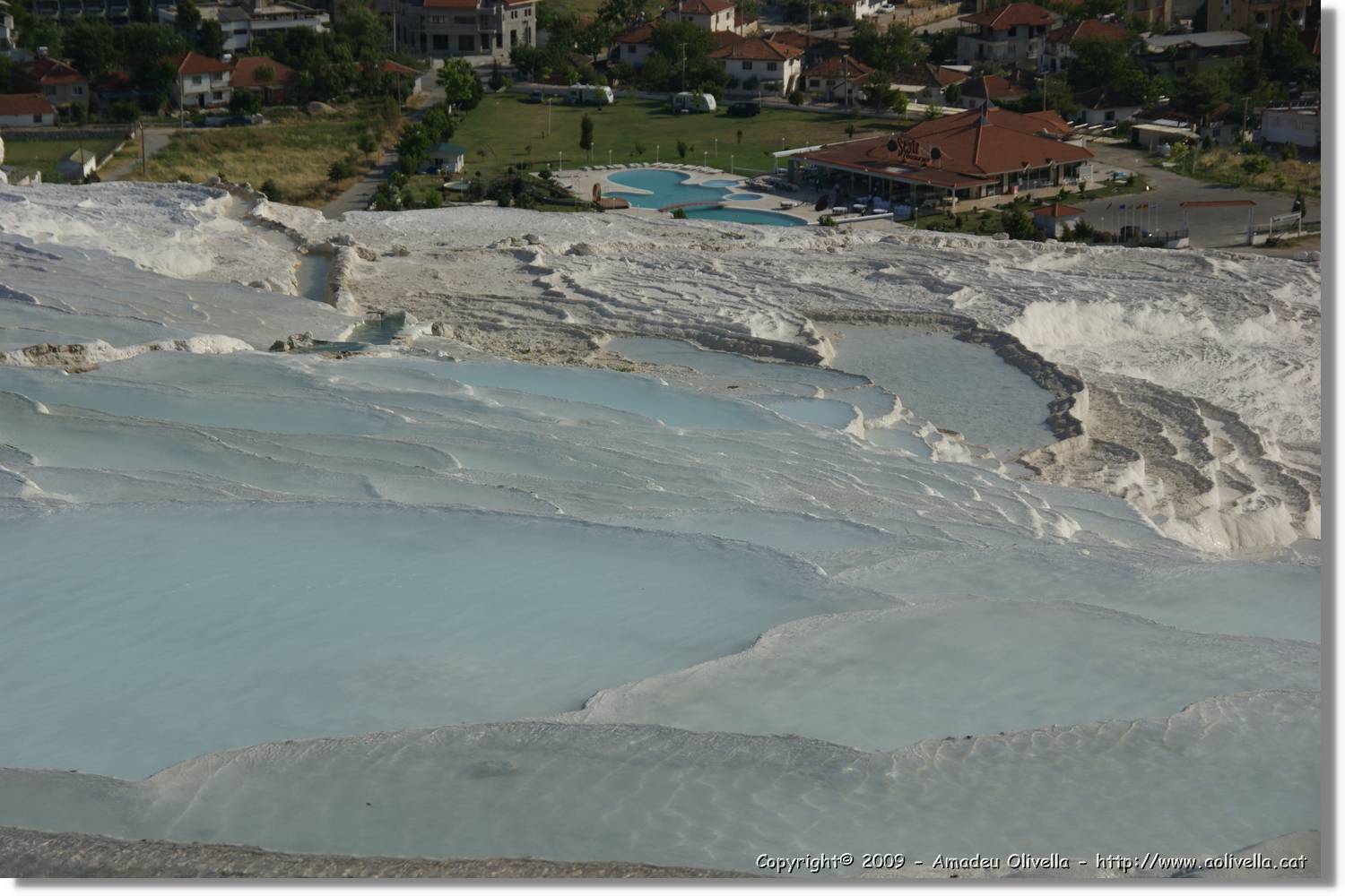 Pamukkale_155.jpg