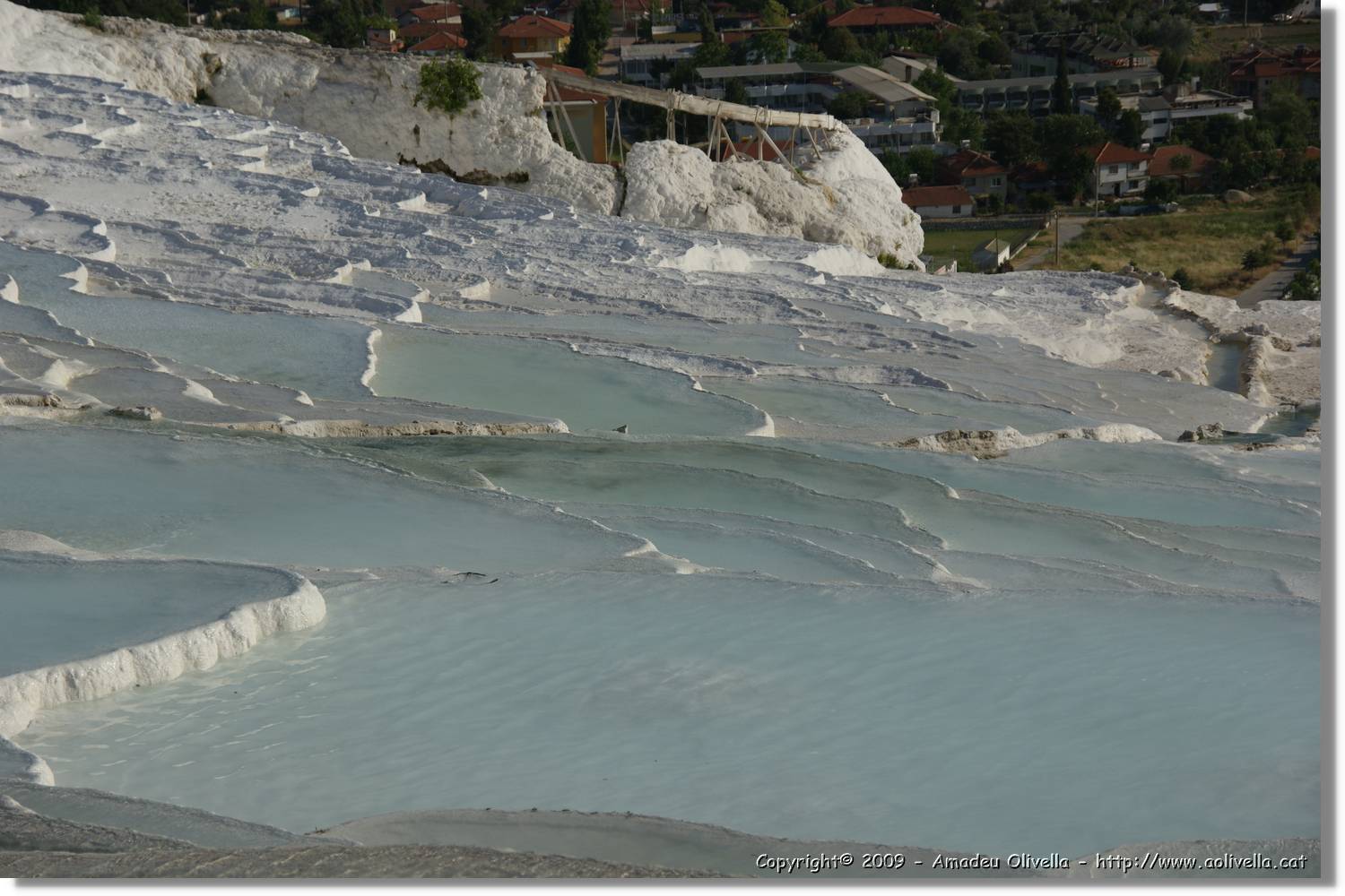Pamukkale_156.jpg
