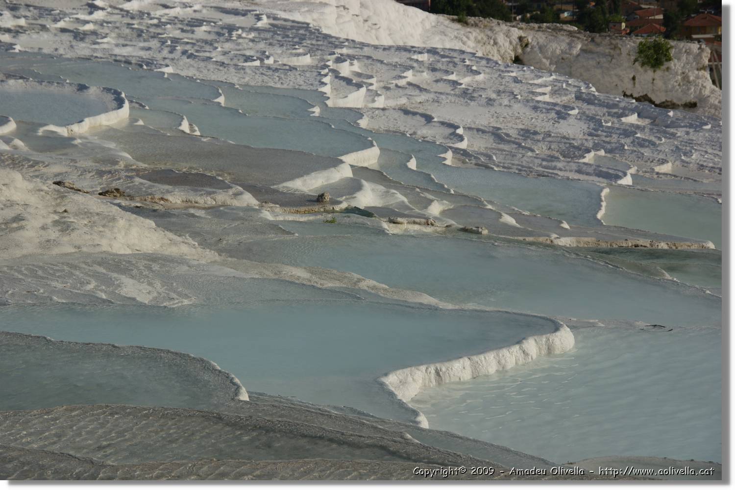 Pamukkale_157.jpg