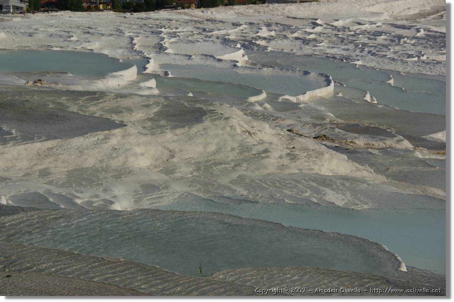 Pamukkale_158.jpg