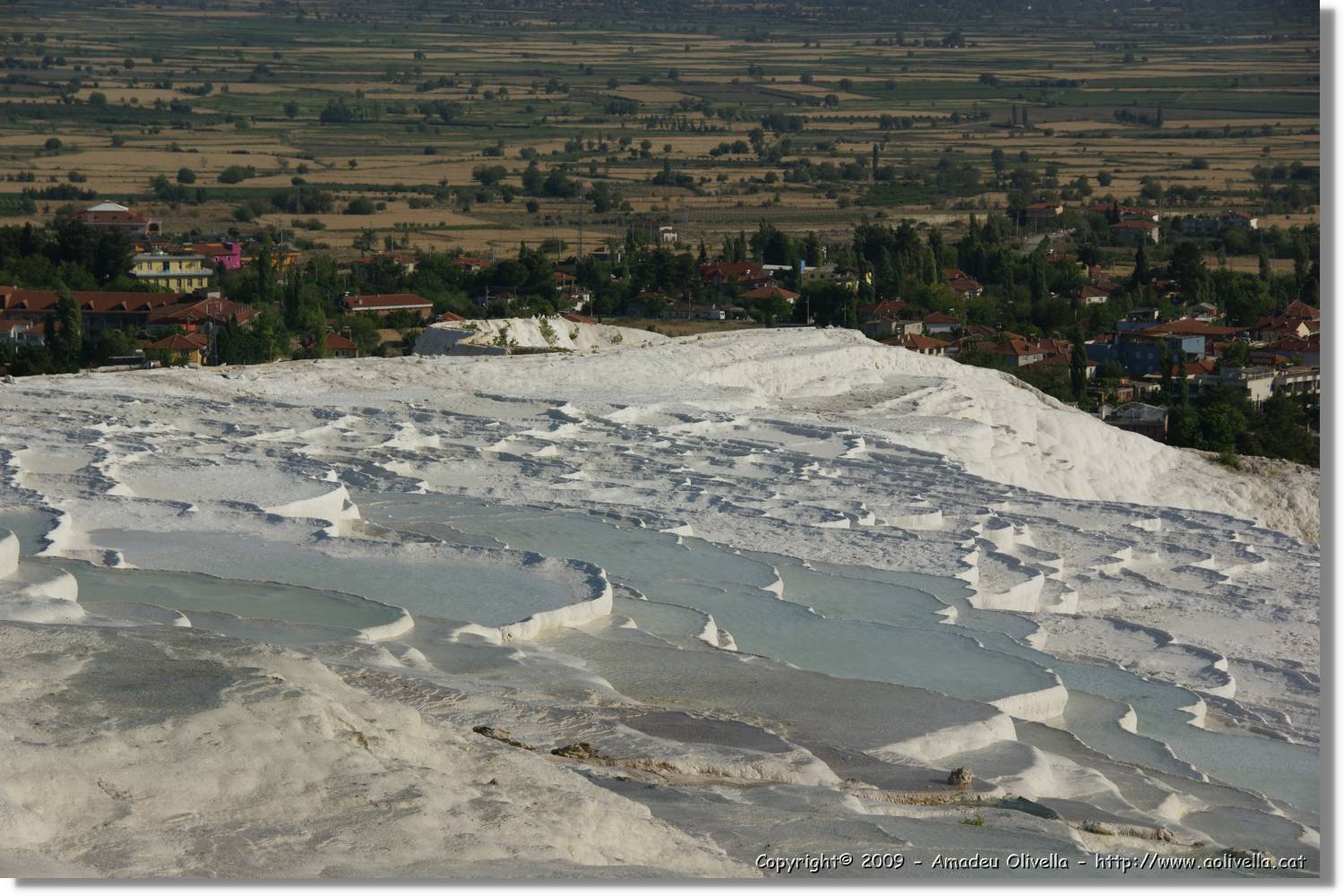 Pamukkale_159.jpg