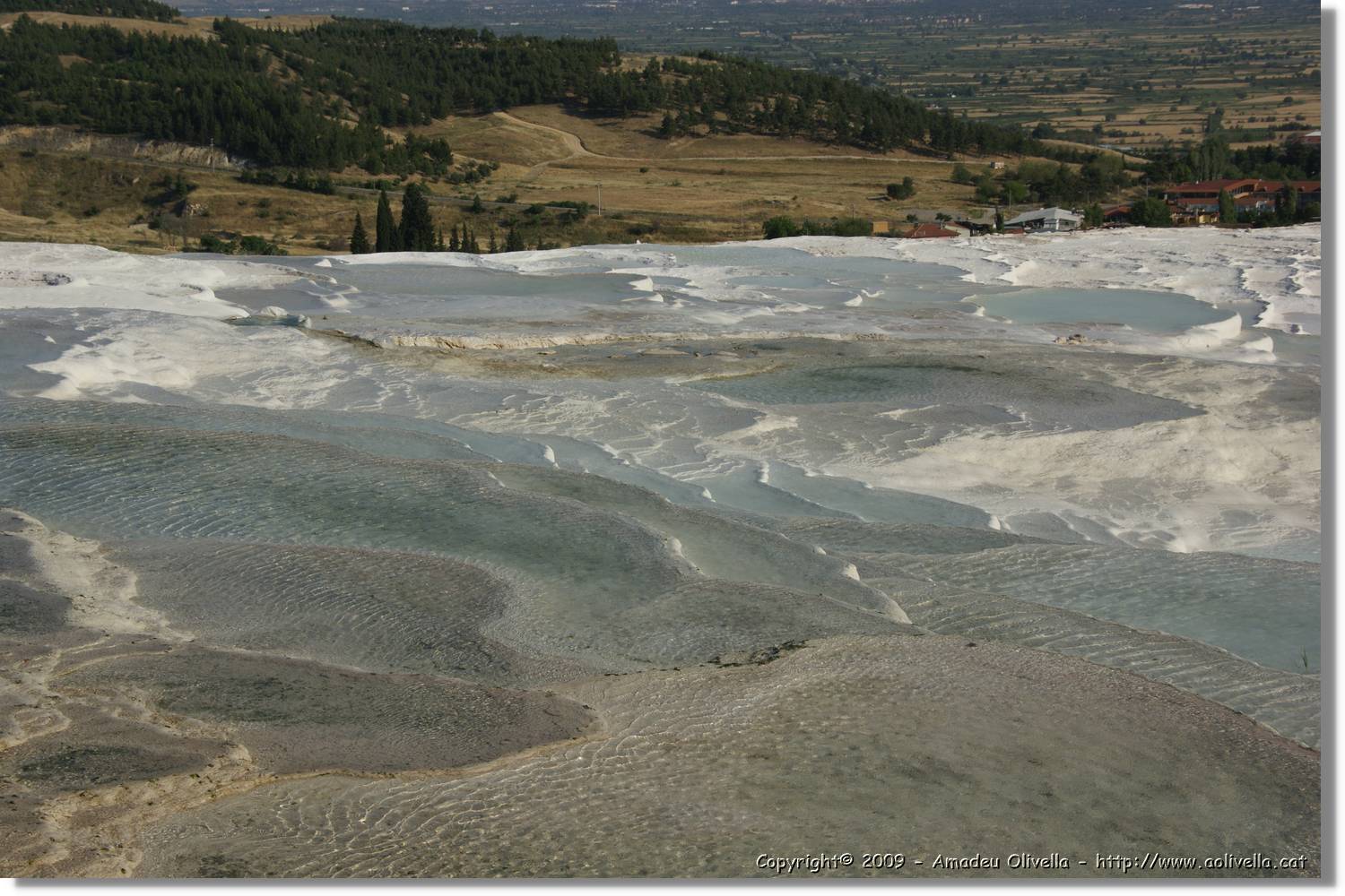 Pamukkale_160.jpg