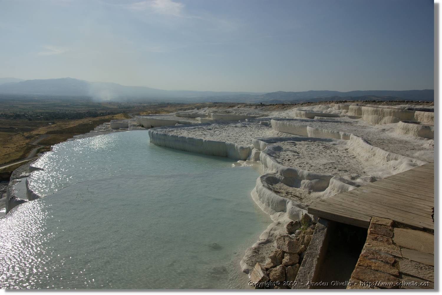 Pamukkale_161.jpg