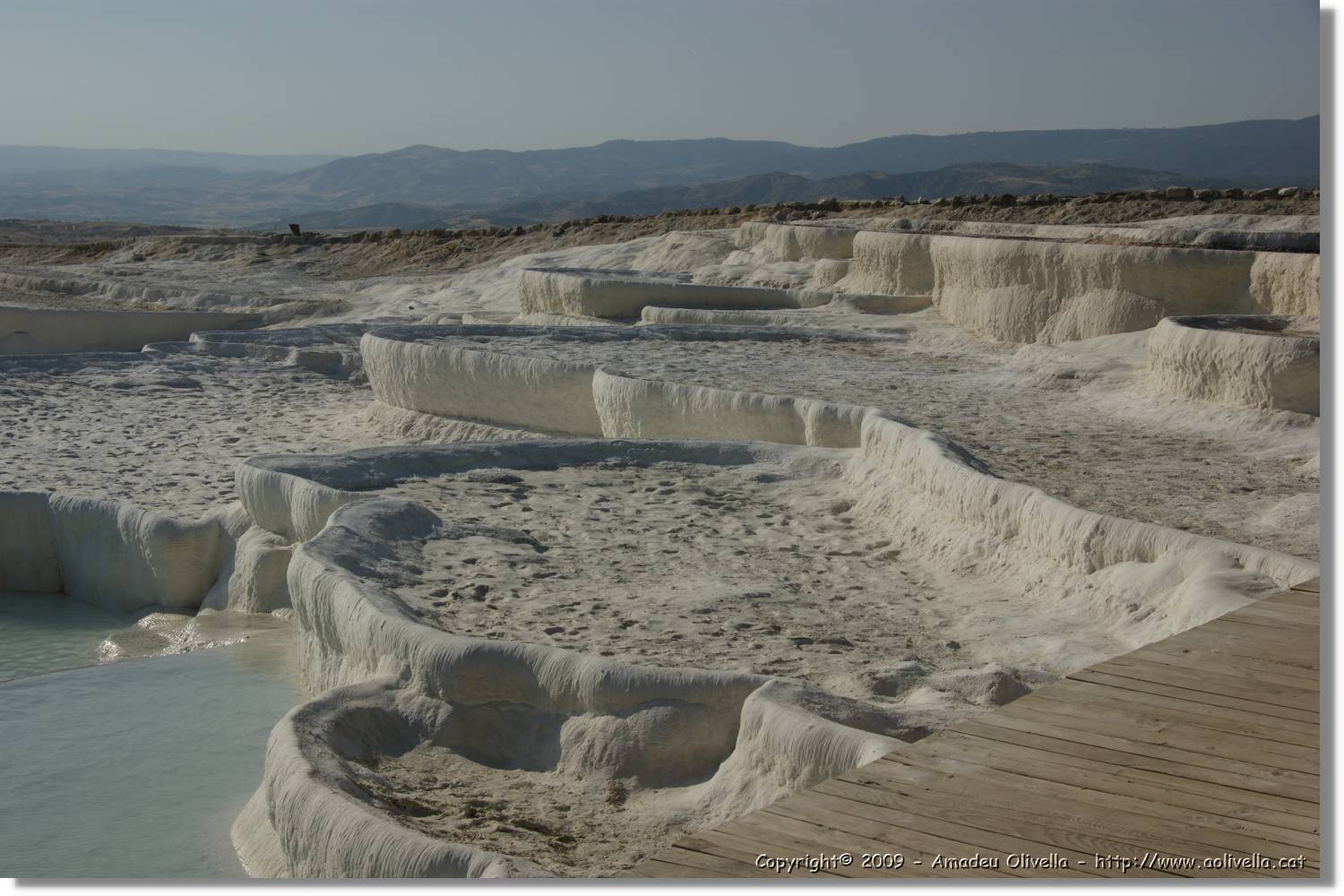 Pamukkale_162.jpg