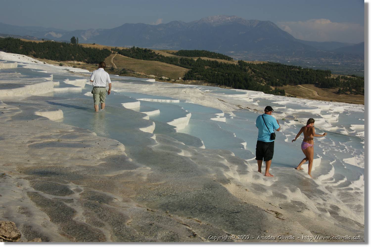 Pamukkale_163.jpg