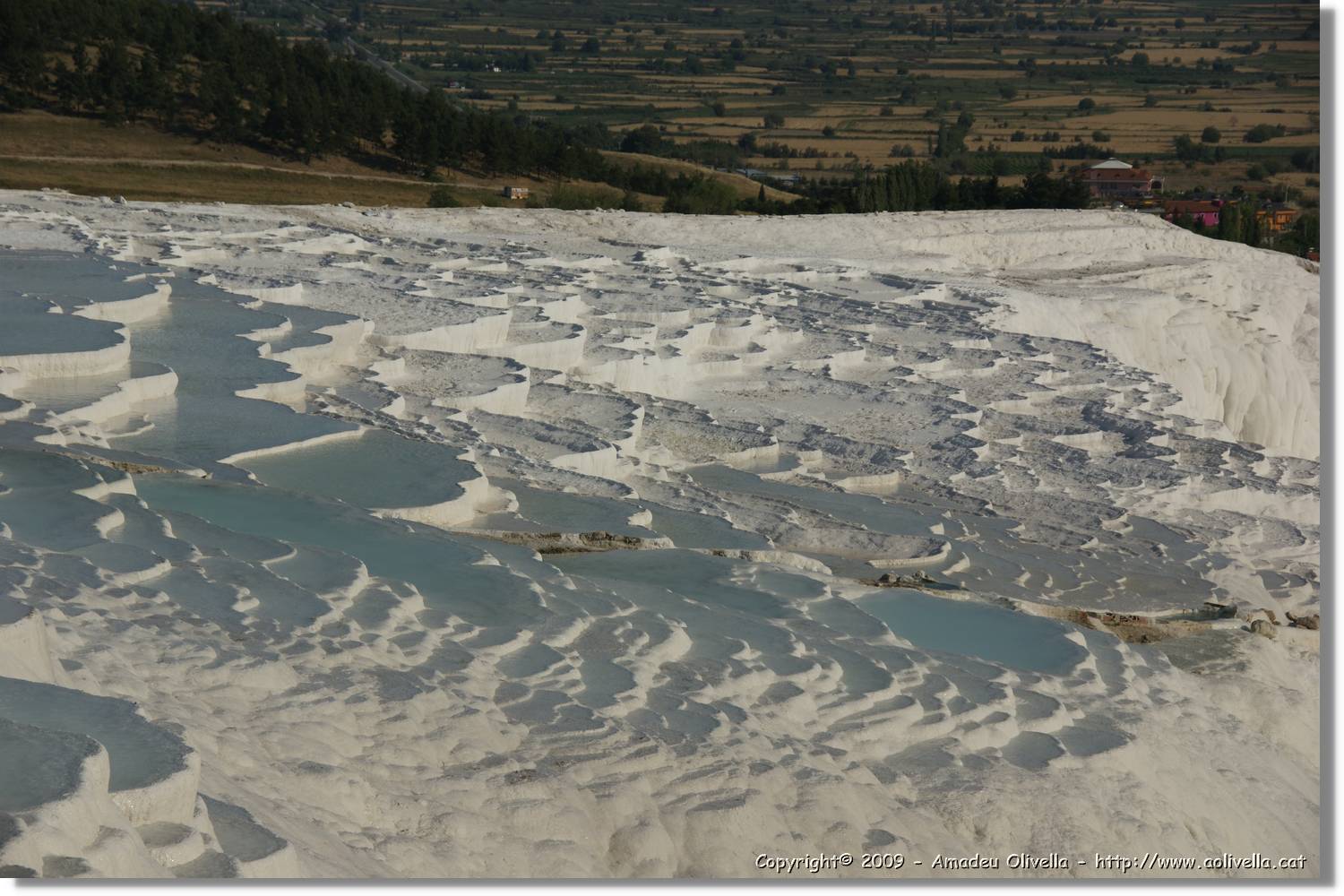 Pamukkale_164.jpg