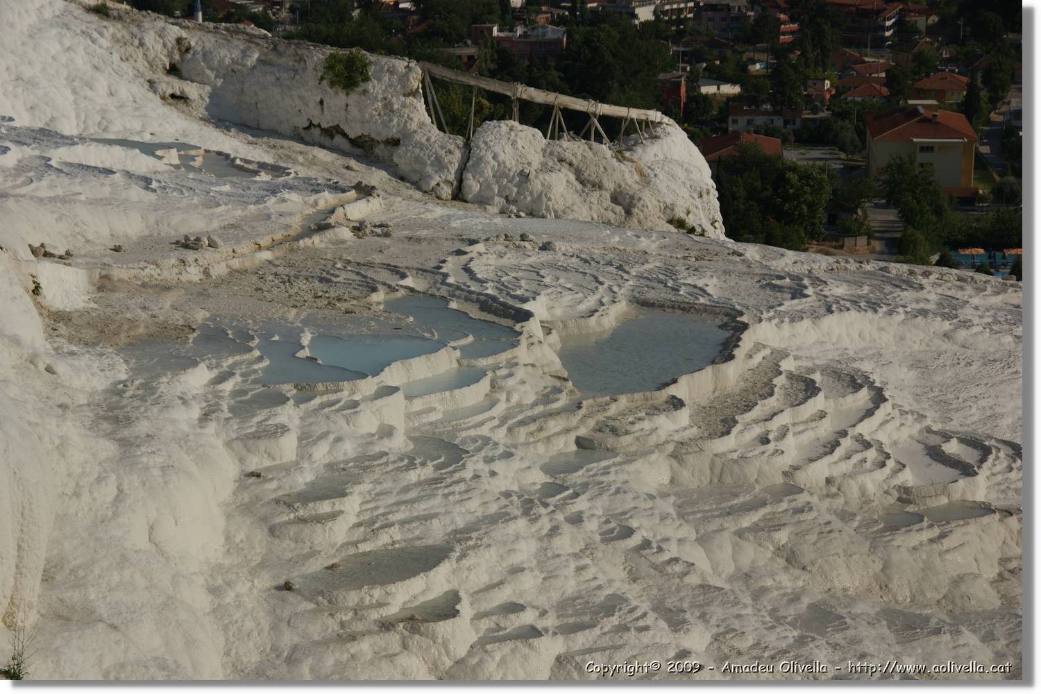 Pamukkale_165.jpg