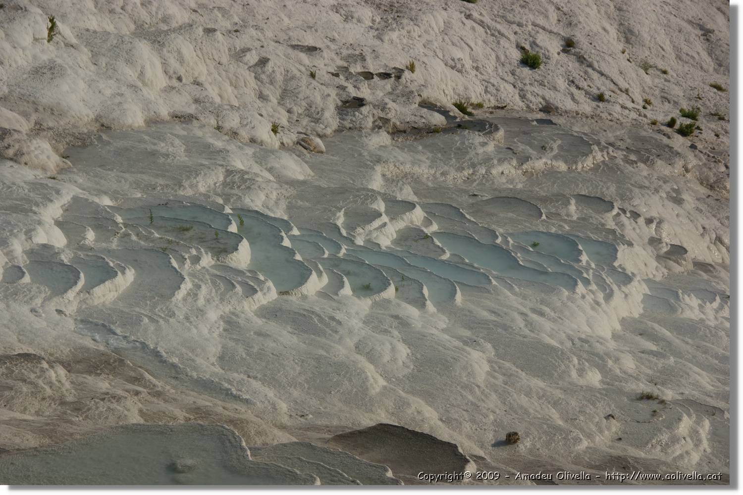 Pamukkale_166.jpg