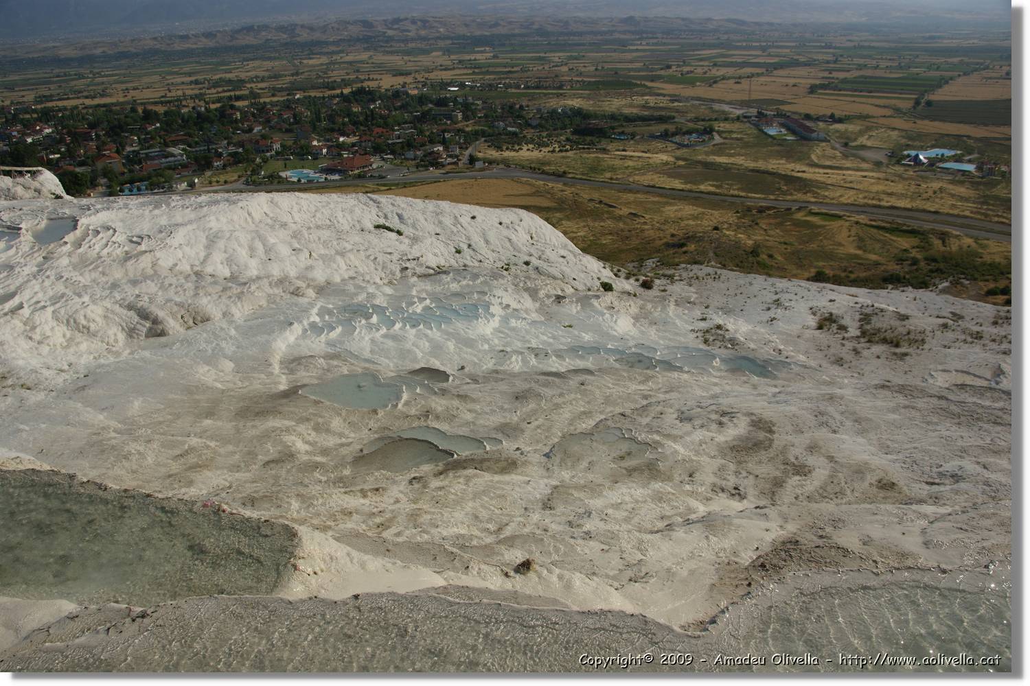 Pamukkale_167.jpg