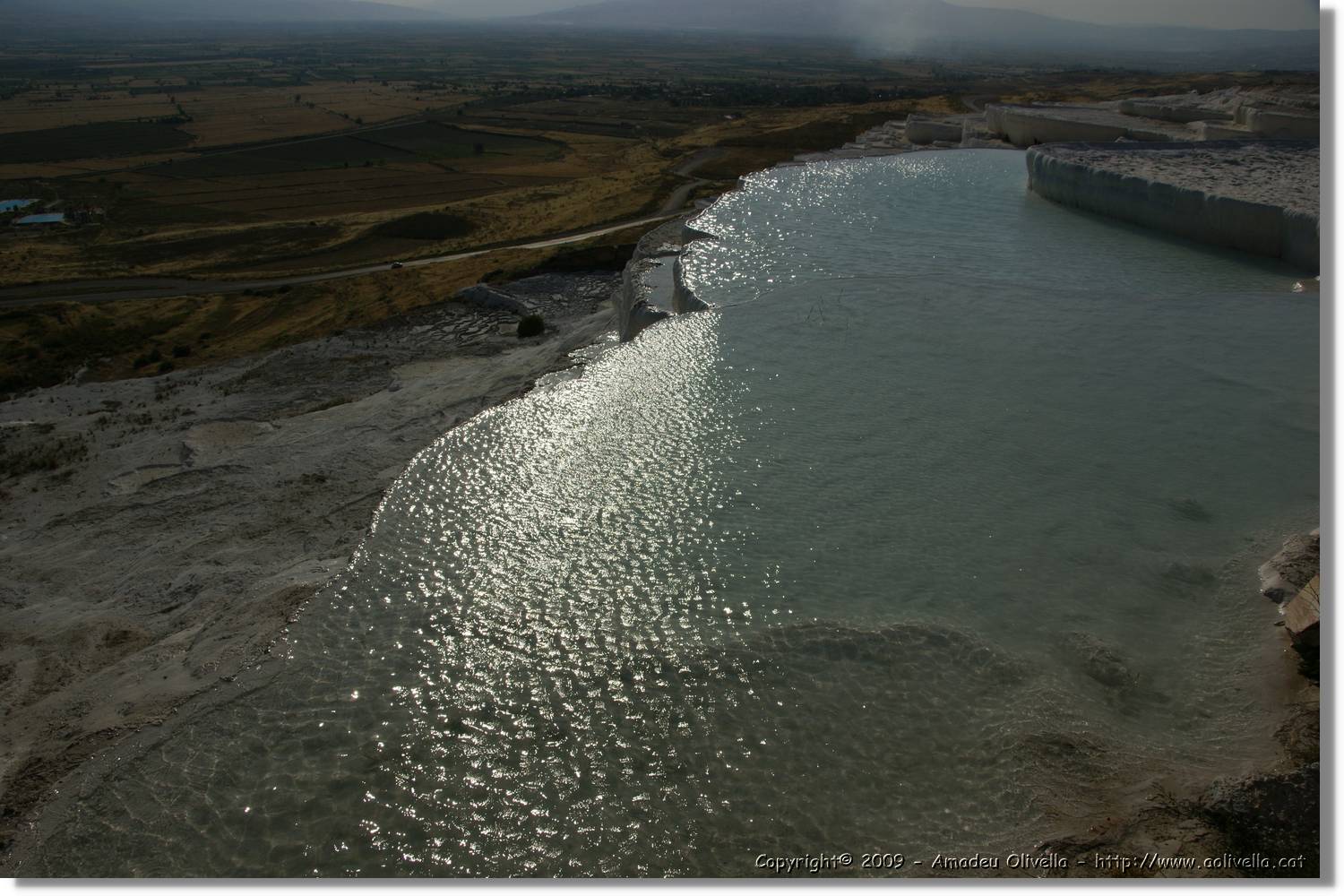 Pamukkale_168.jpg