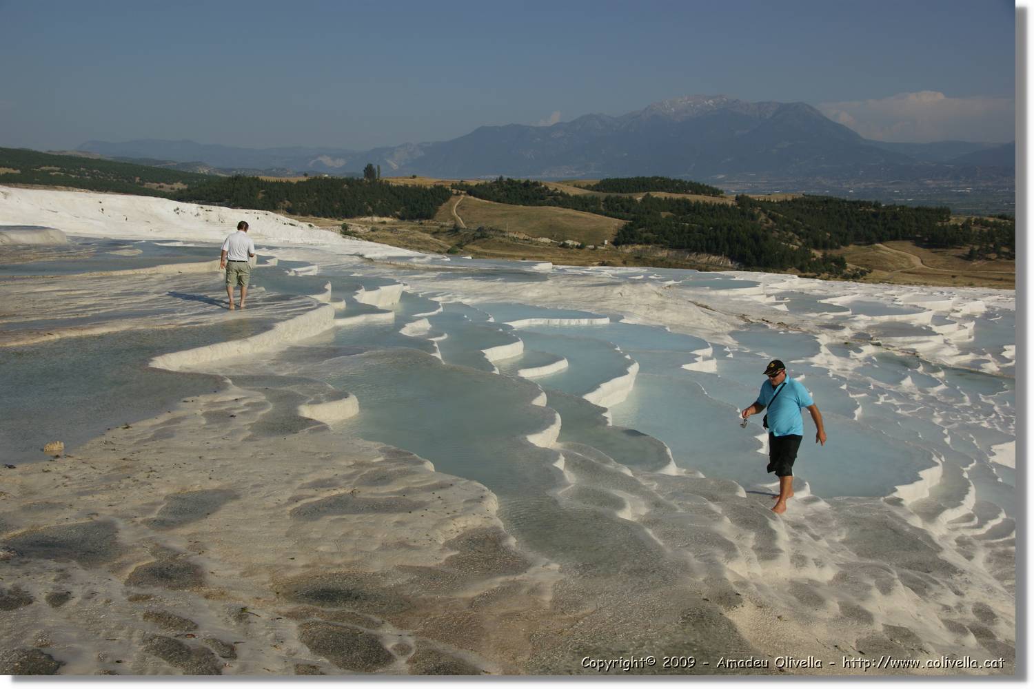 Pamukkale_169.jpg