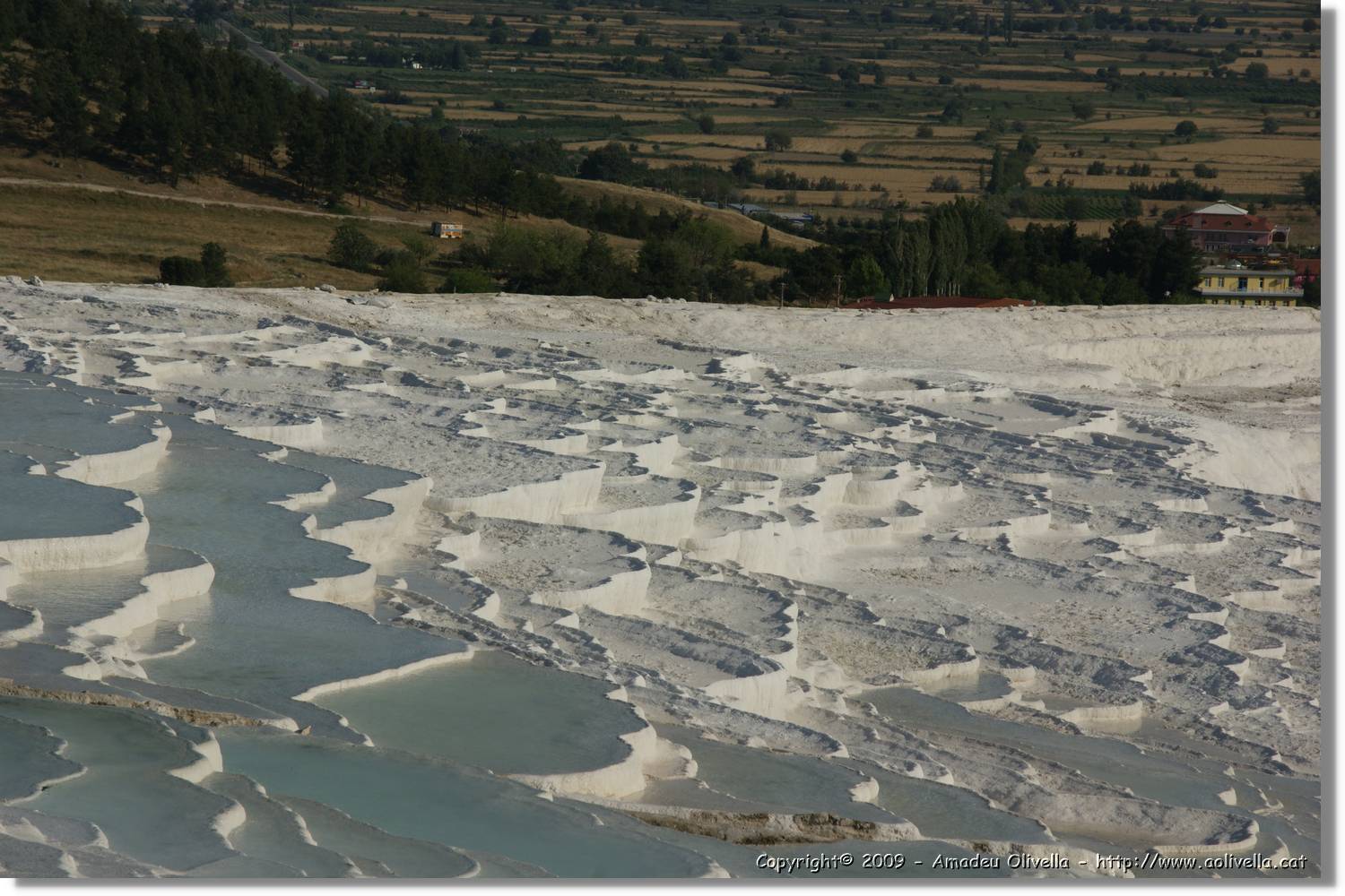 Pamukkale_170.jpg