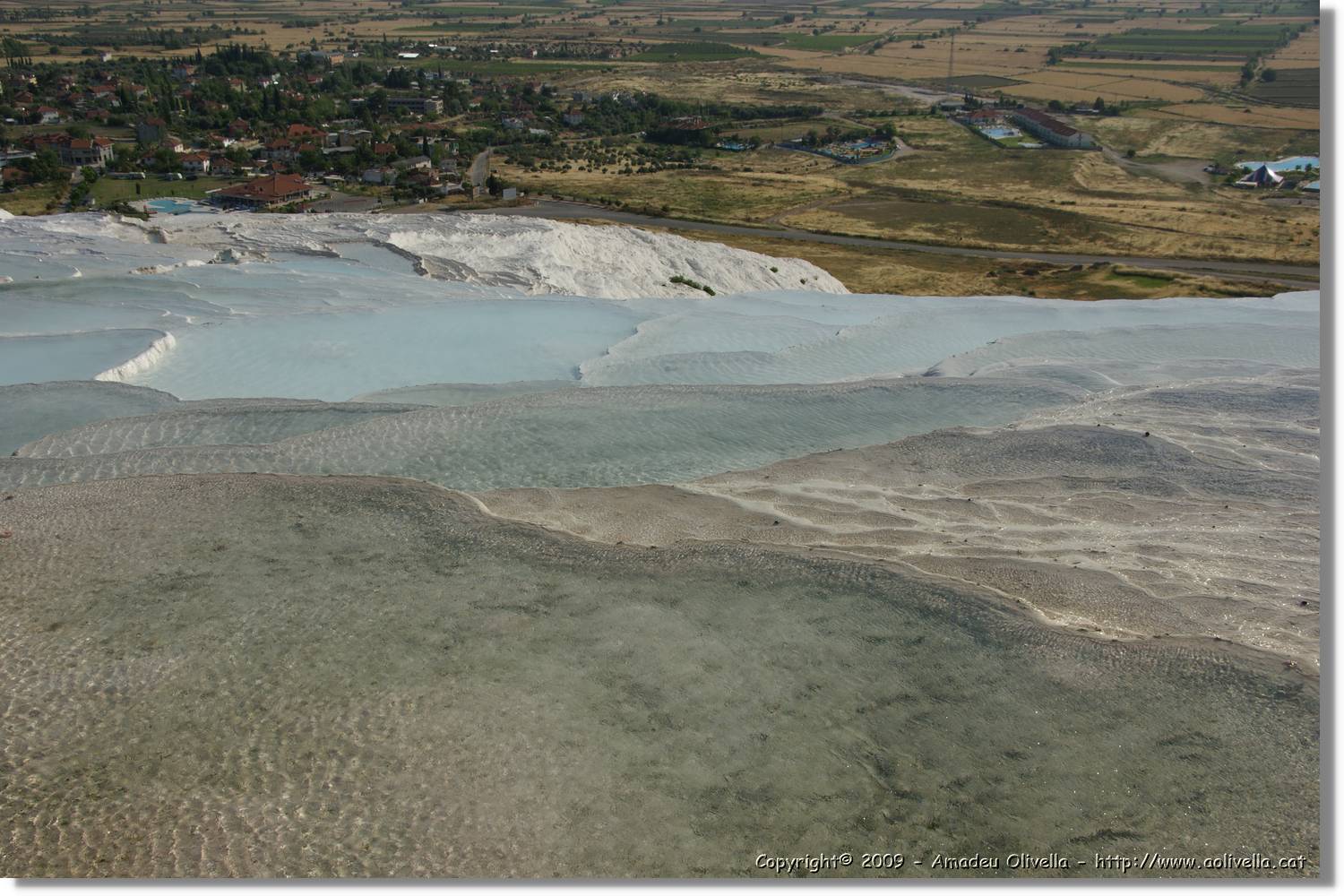Pamukkale_171.jpg