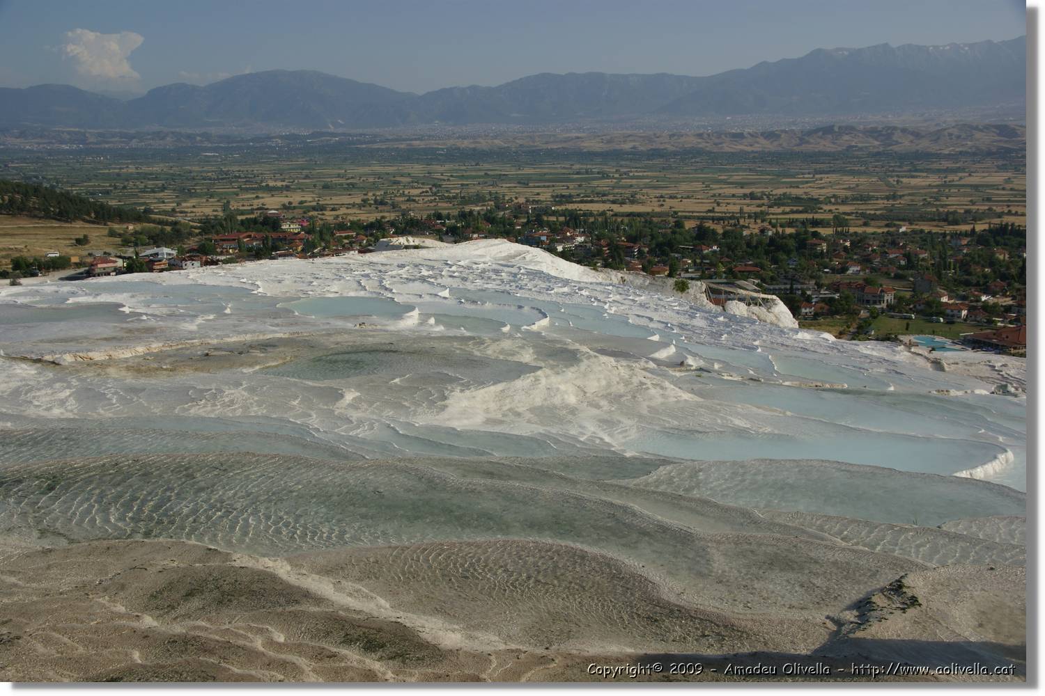 Pamukkale_172.jpg