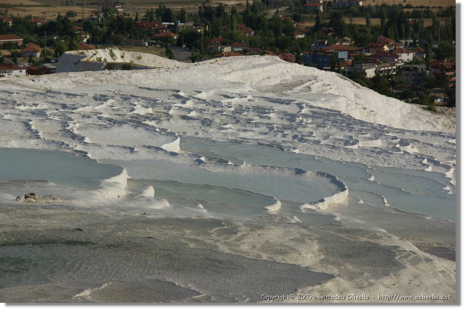 Pamukkale_173.jpg