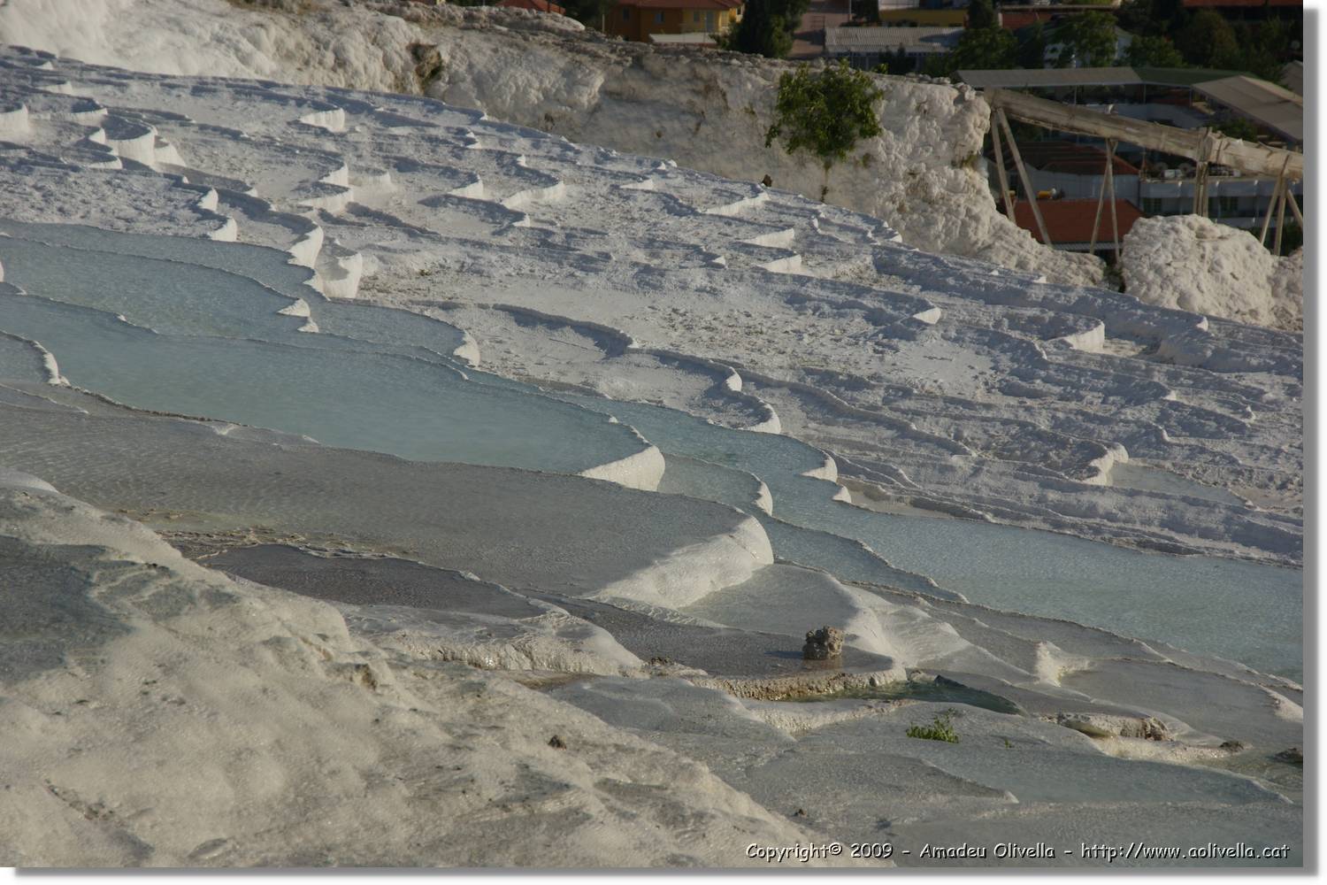 Pamukkale_174.jpg