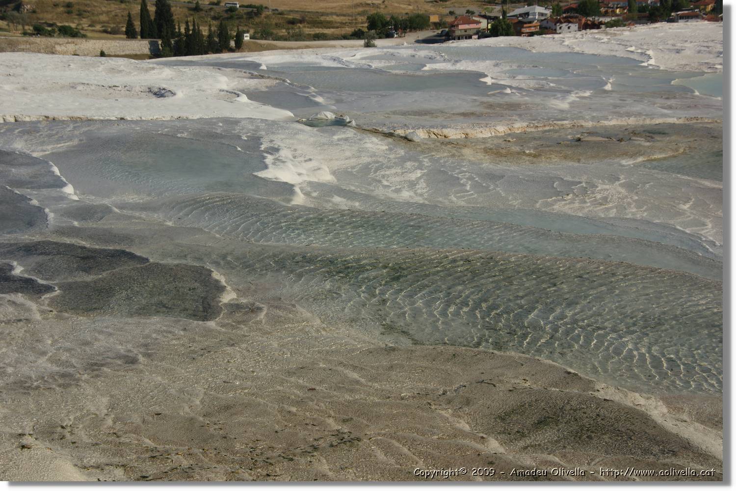 Pamukkale_175.jpg