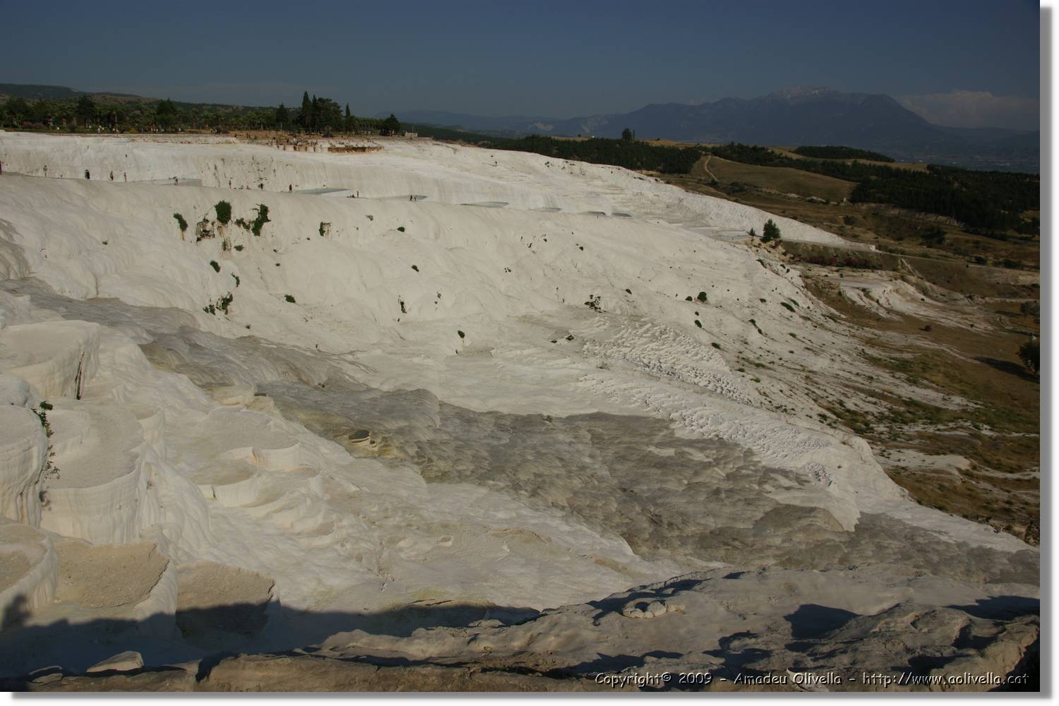 Pamukkale_179.jpg