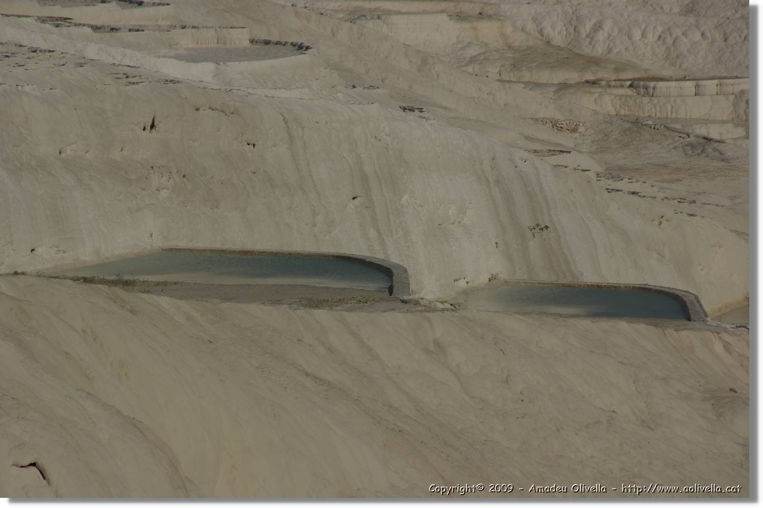 Pamukkale_183.jpg