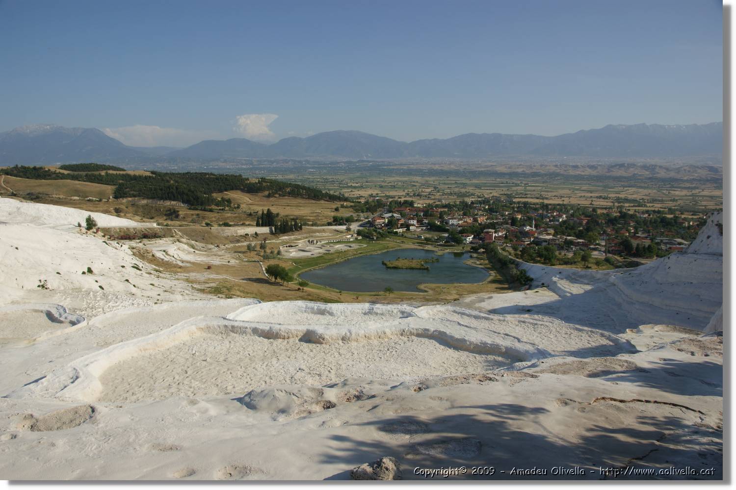 Pamukkale_184.jpg