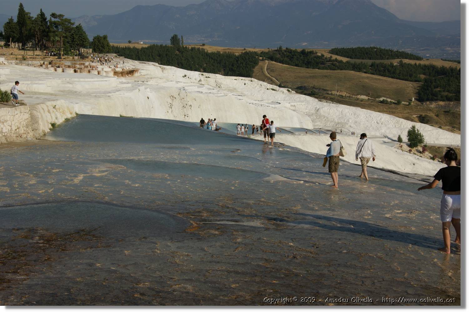 Pamukkale_186.jpg