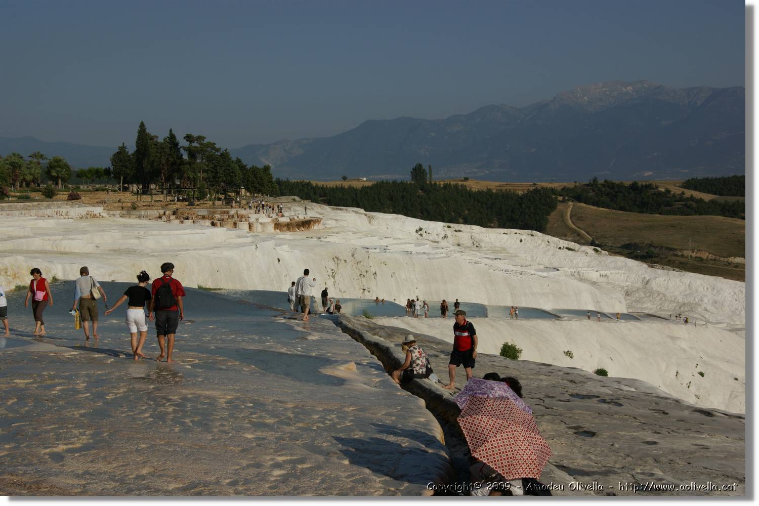 Pamukkale_188.jpg